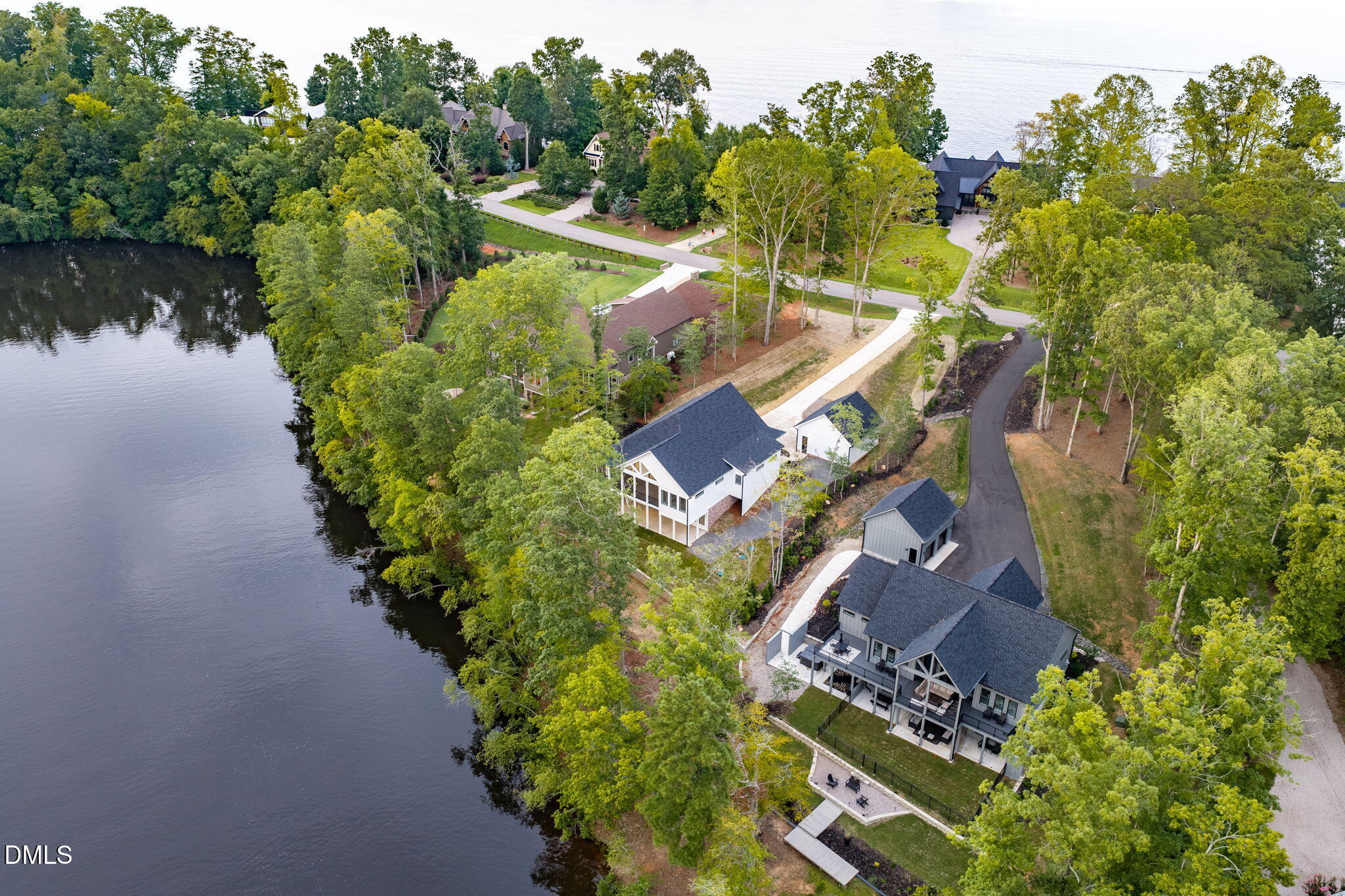 455 Mountain Rock Trail