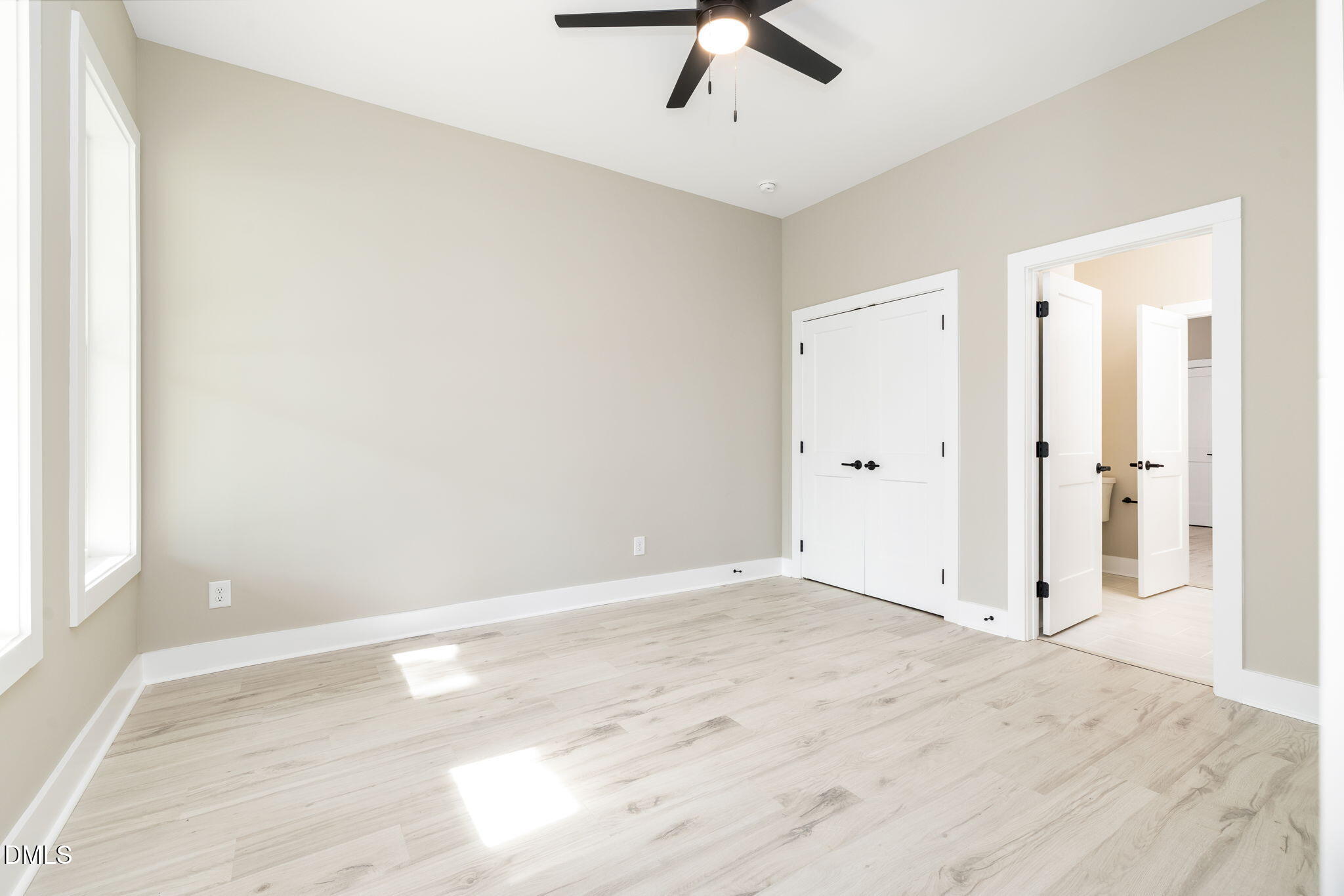 455 Mountain Rock Trail