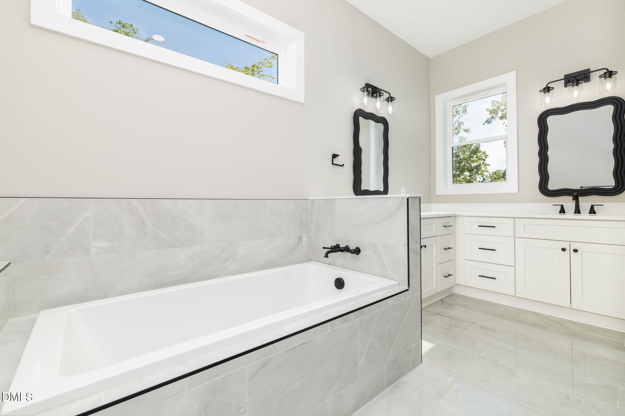 455 Mountain Rock Trail