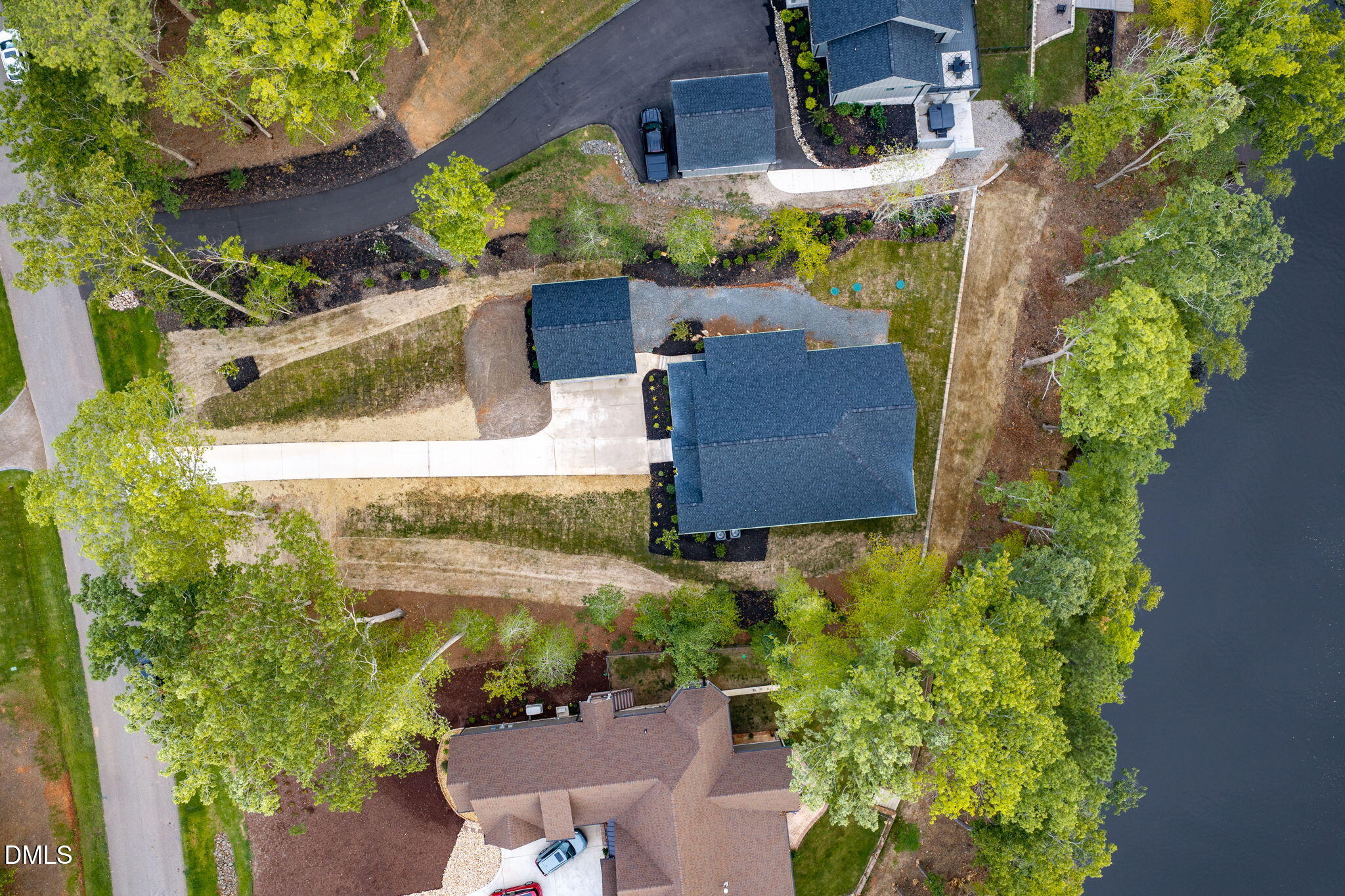 455 Mountain Rock Trail