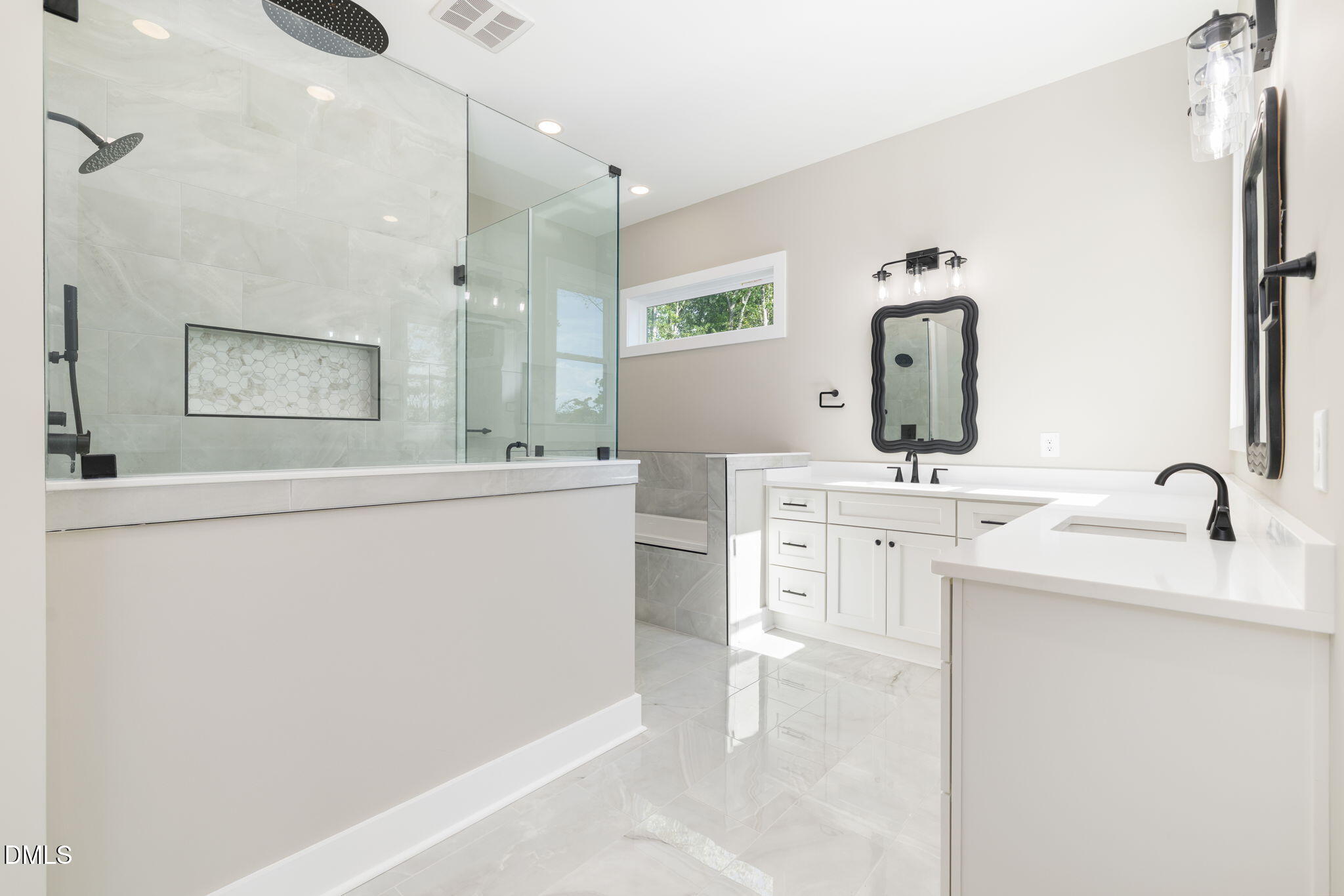 455 Mountain Rock Trail