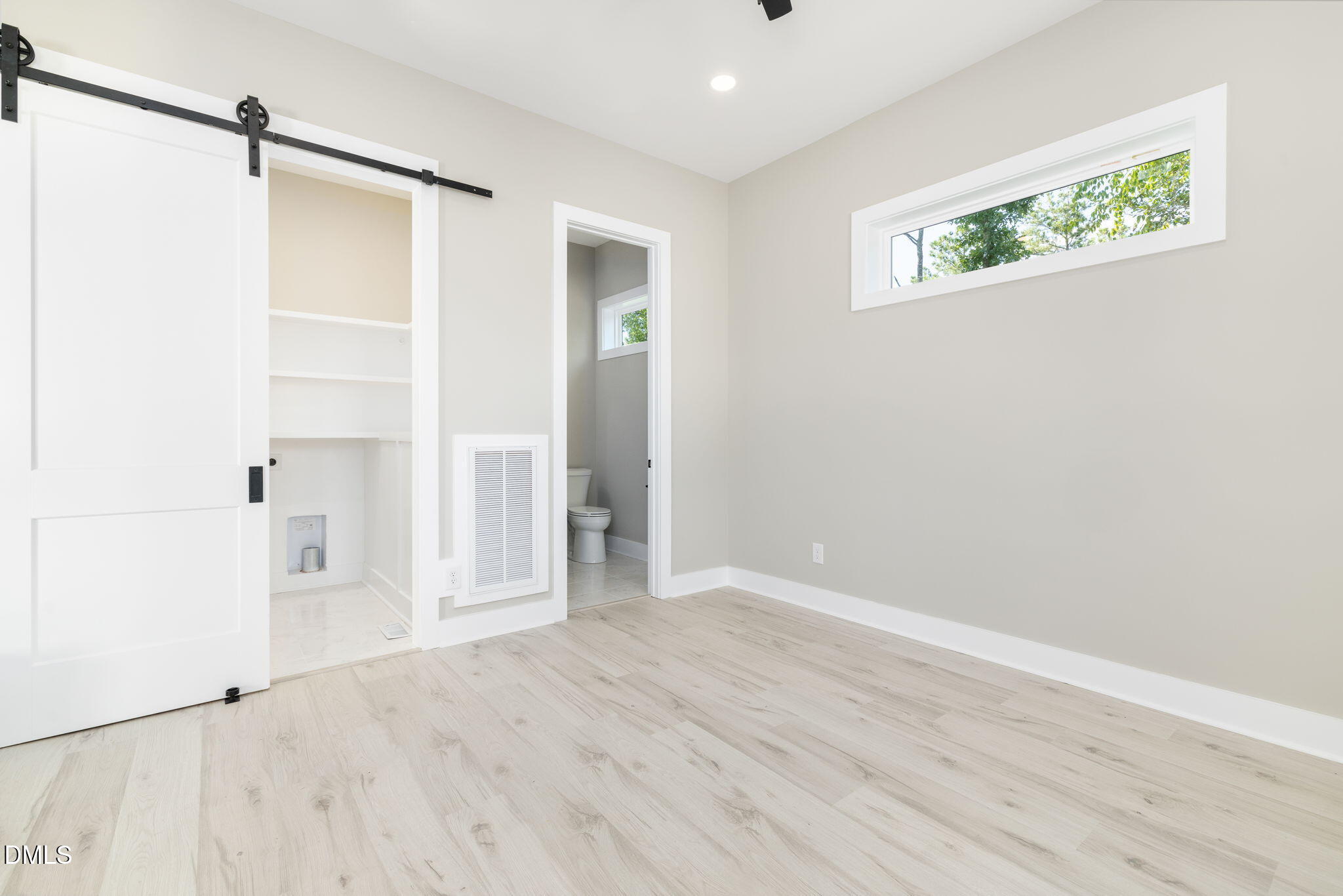455 Mountain Rock Trail