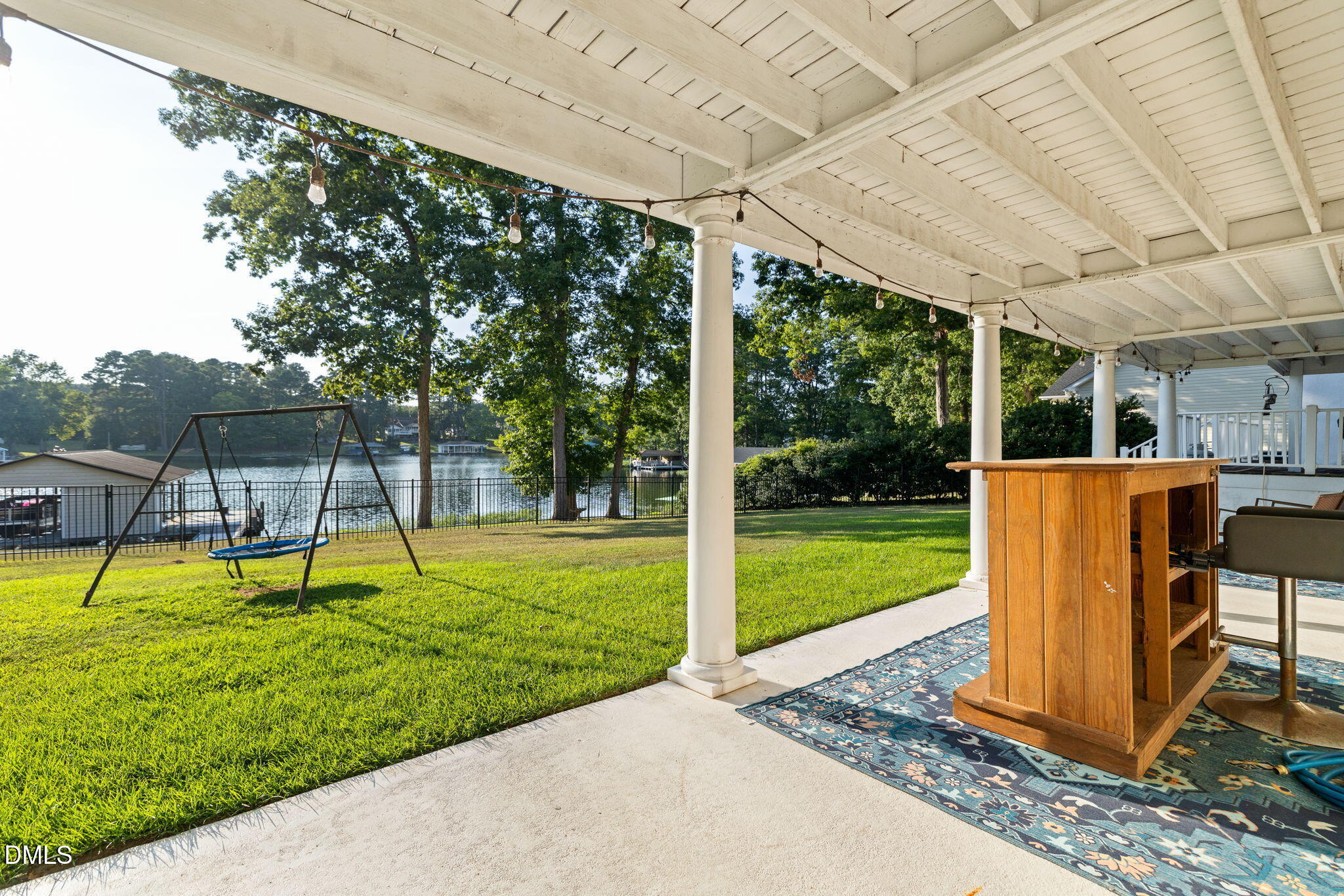 465 Golf Course Road