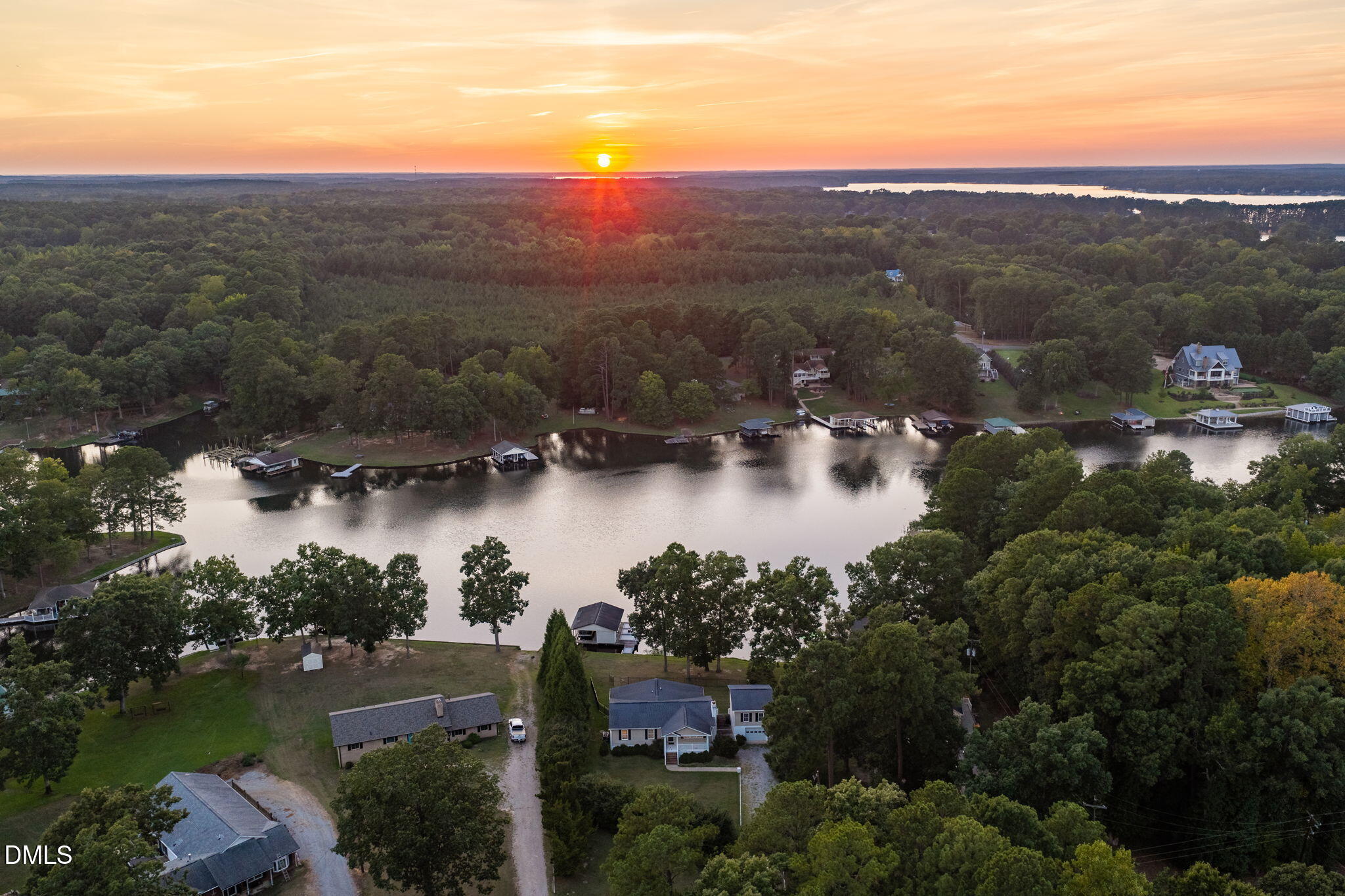 465 Golf Course Road