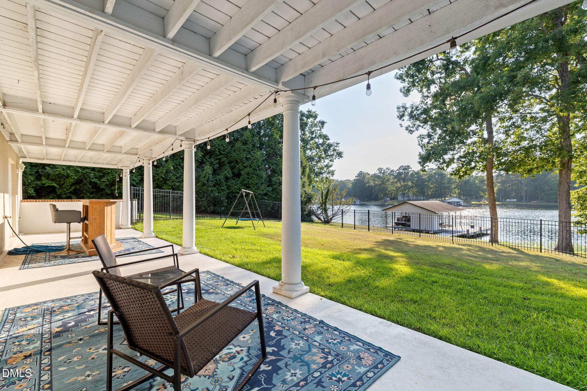 465 Golf Course Road