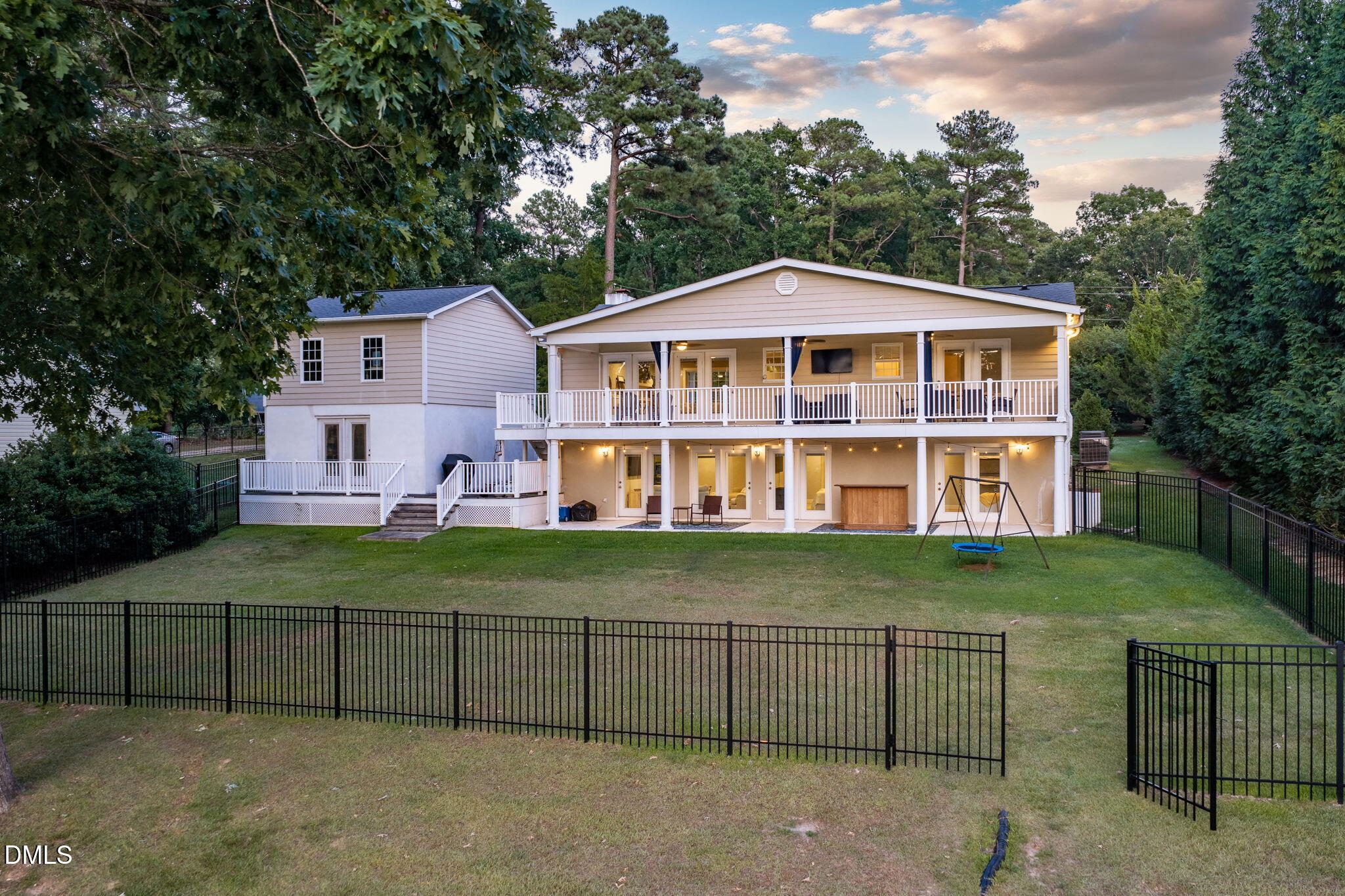 465 Golf Course Road