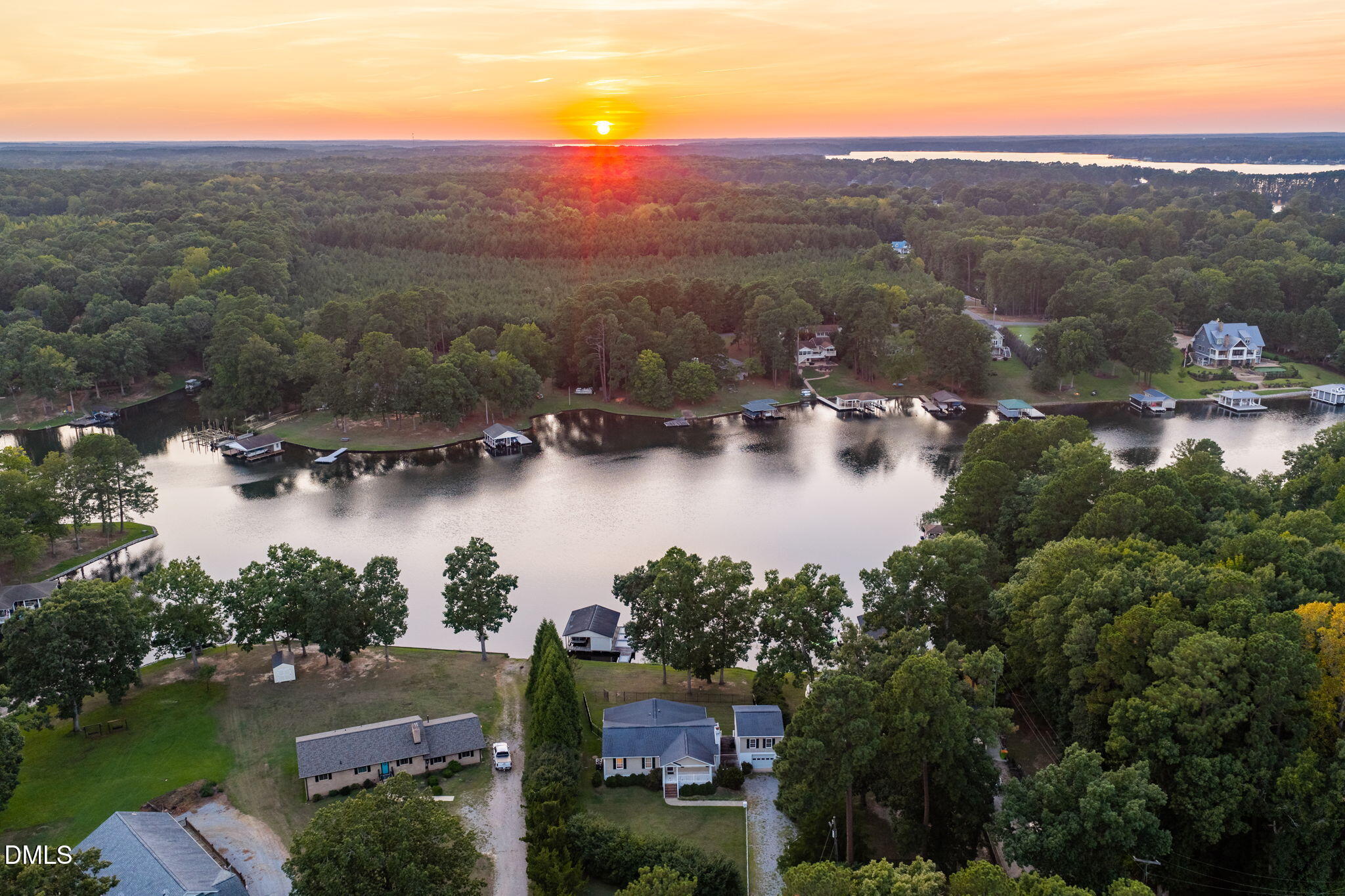 465 Golf Course Road