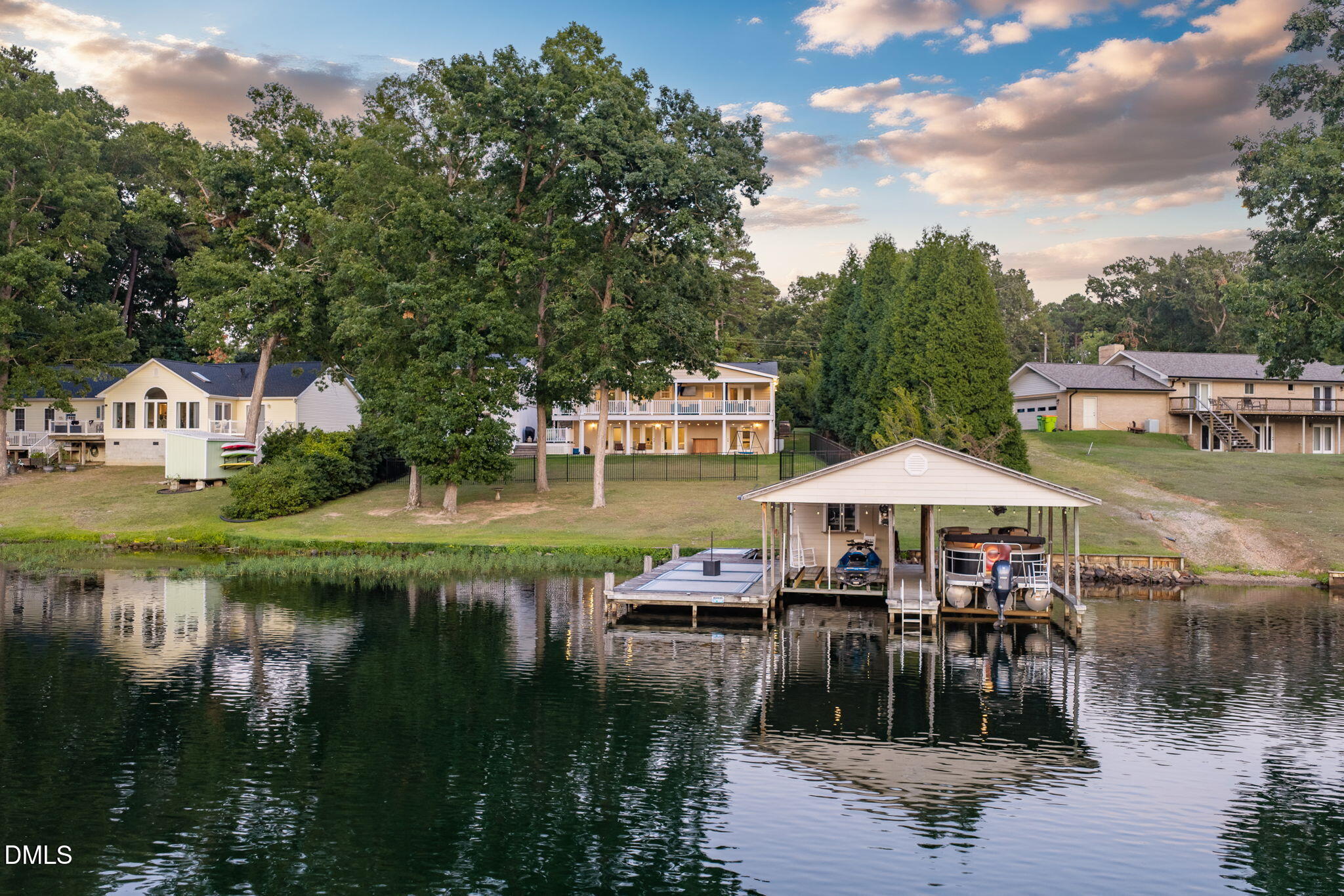 465 Golf Course Road