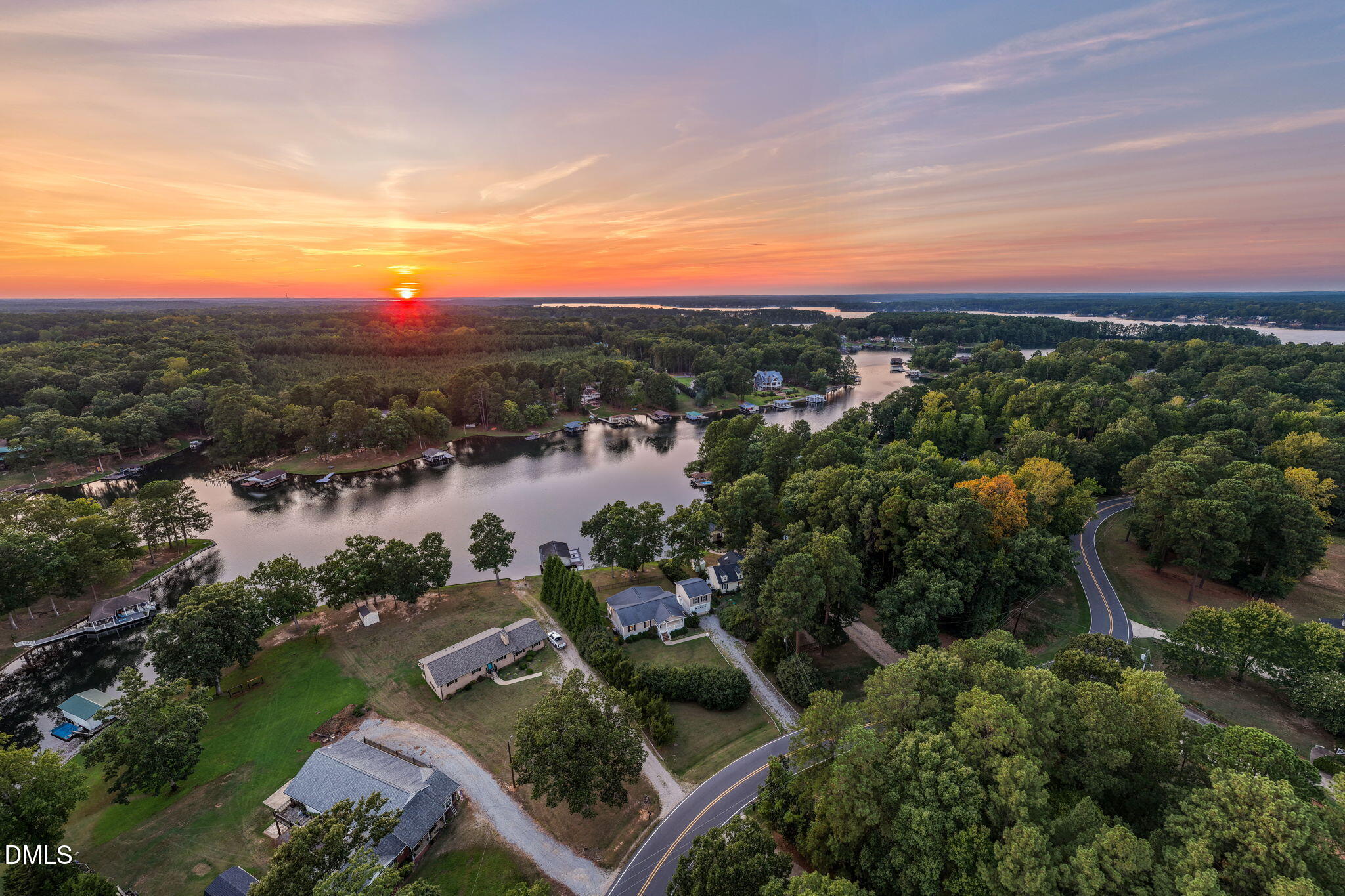 465 Golf Course Road