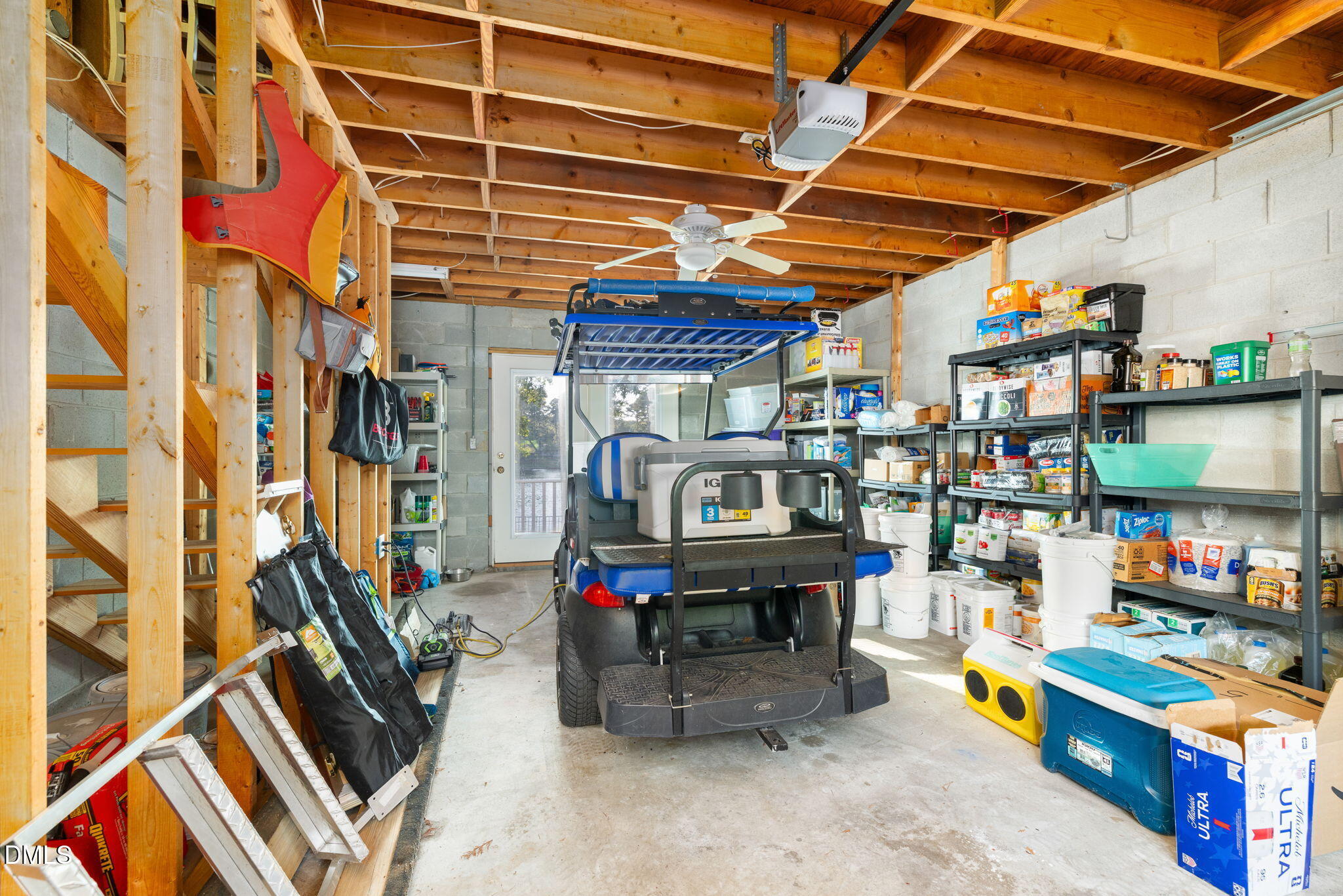 465 Golf Course Road