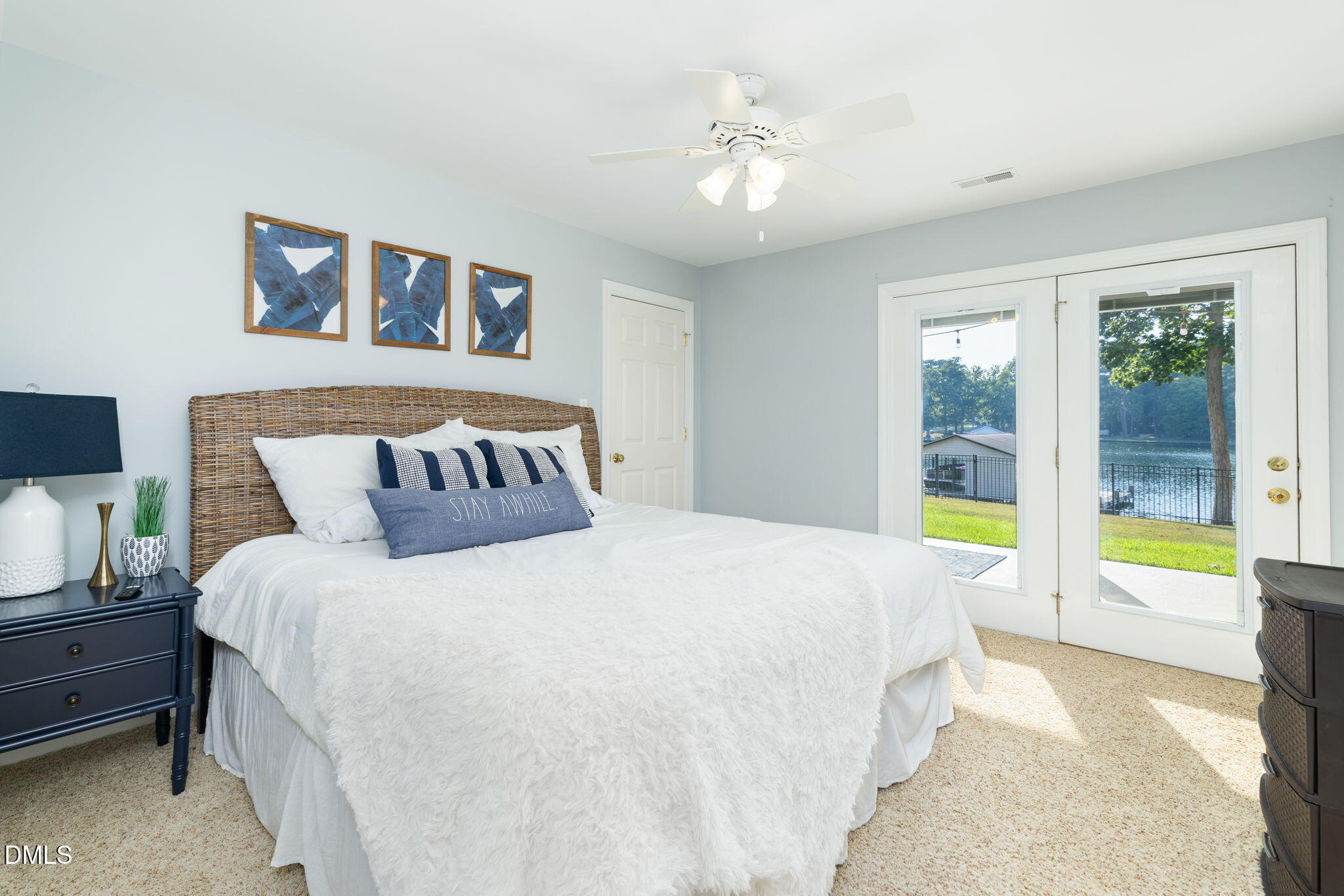 465 Golf Course Road