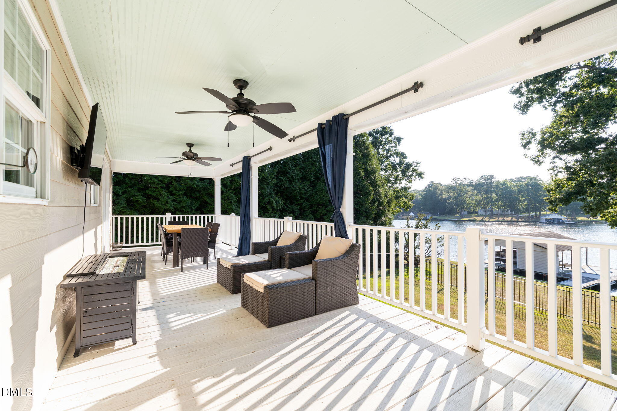 465 Golf Course Road