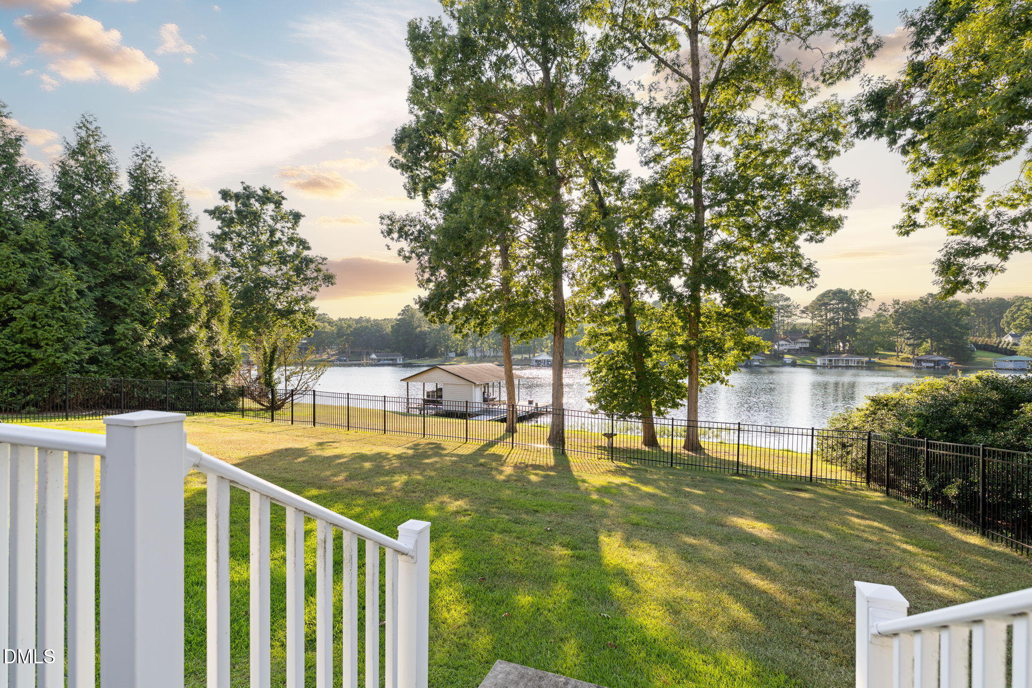 465 Golf Course Road