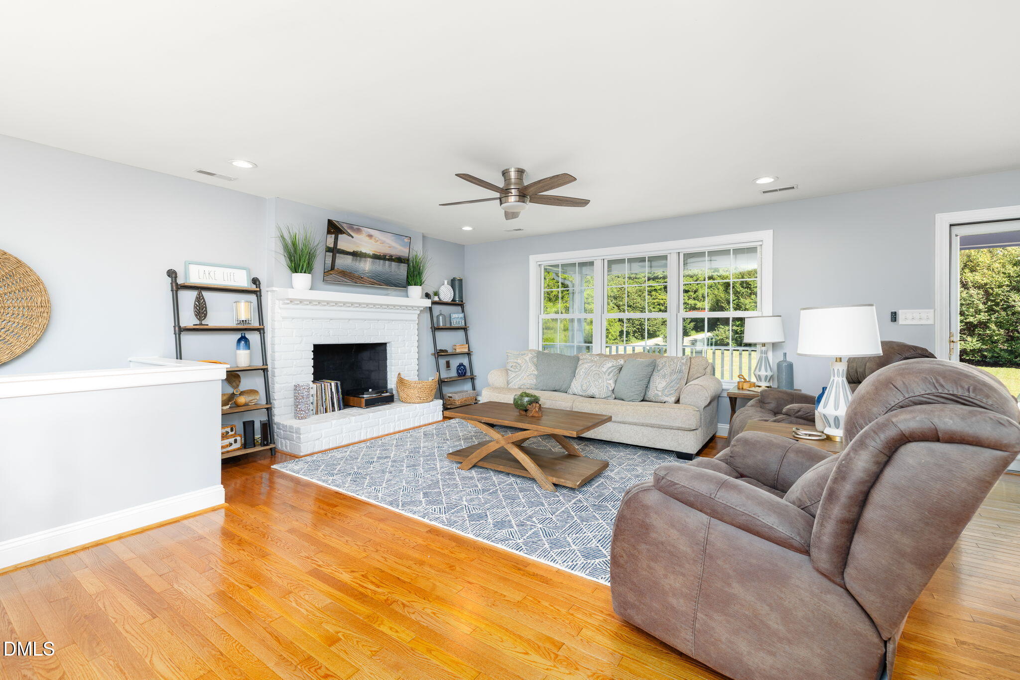 465 Golf Course Road