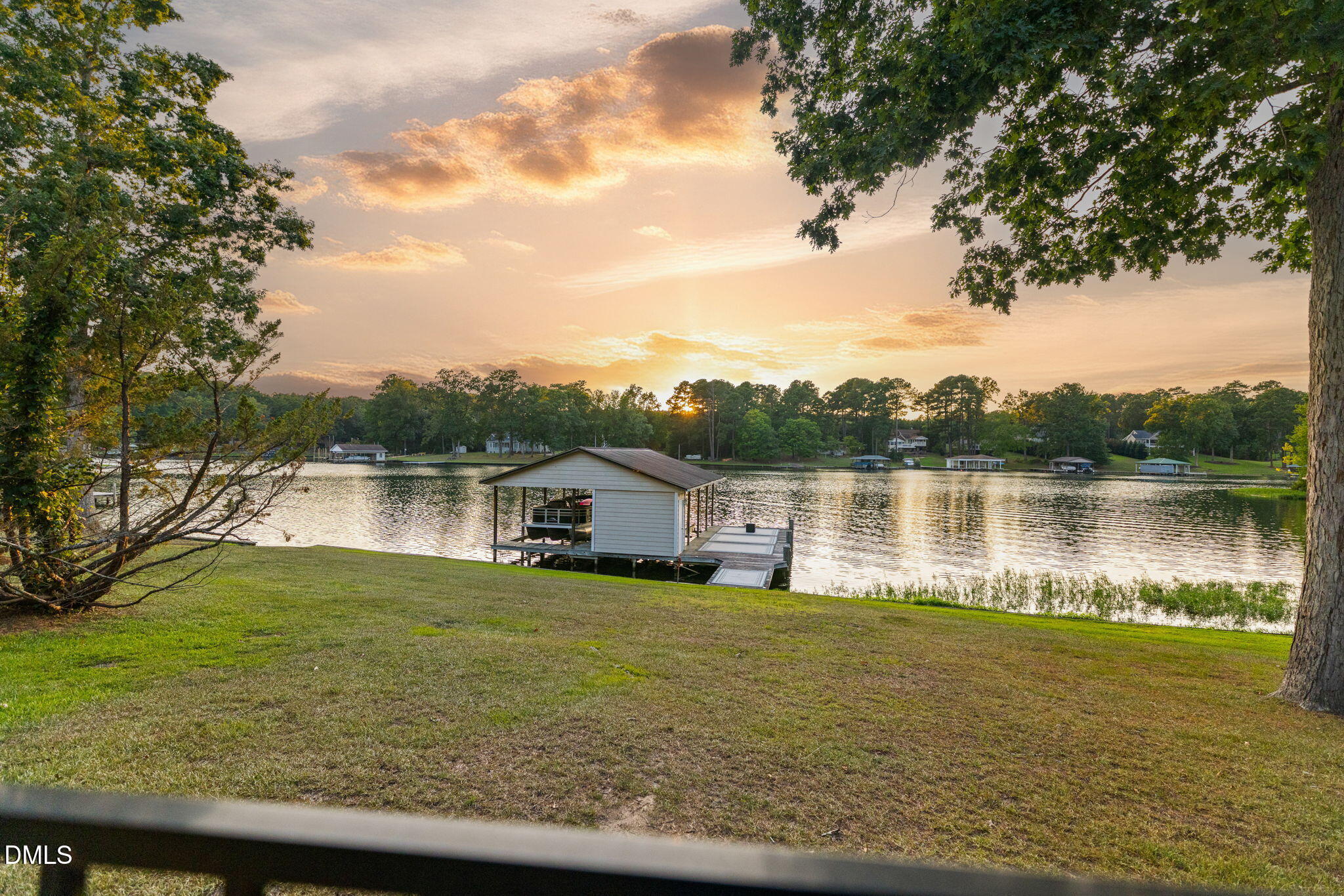 465 Golf Course Road