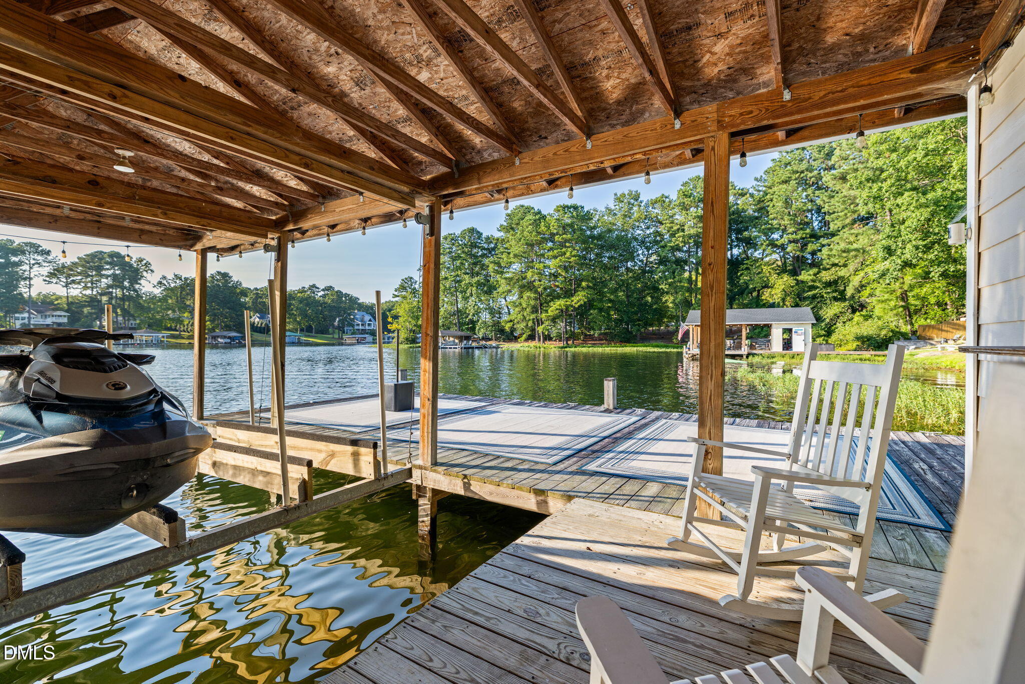 465 Golf Course Road