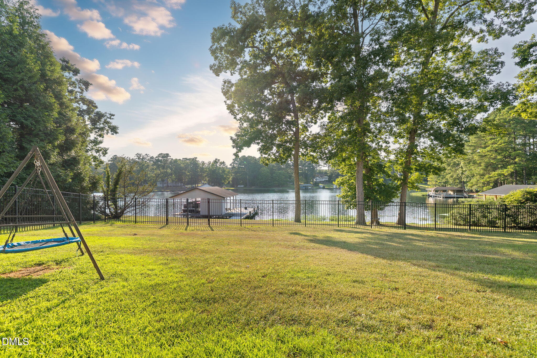 465 Golf Course Road