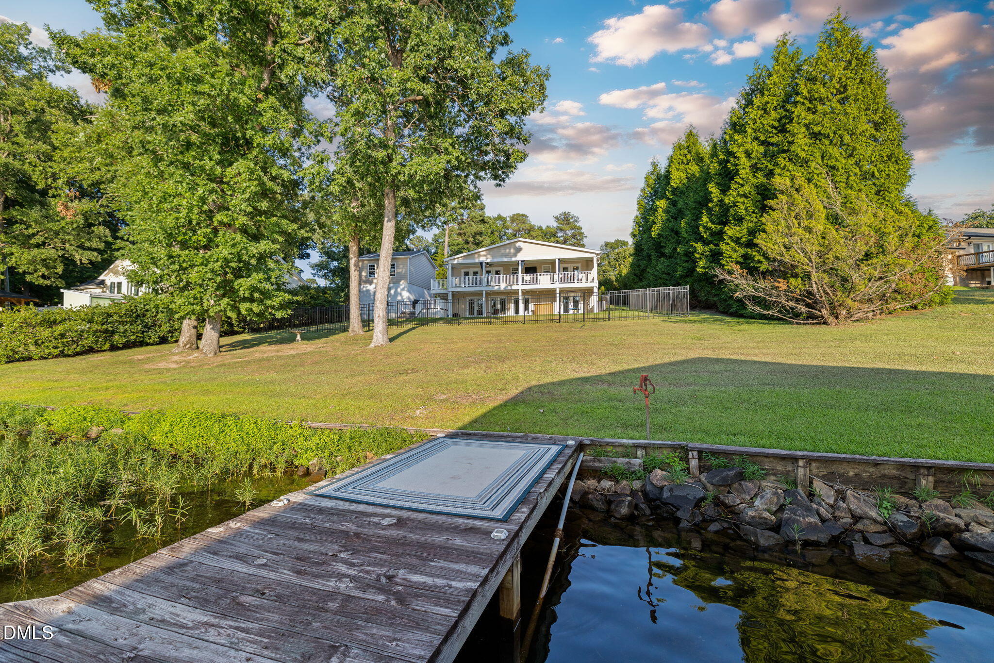 465 Golf Course Road