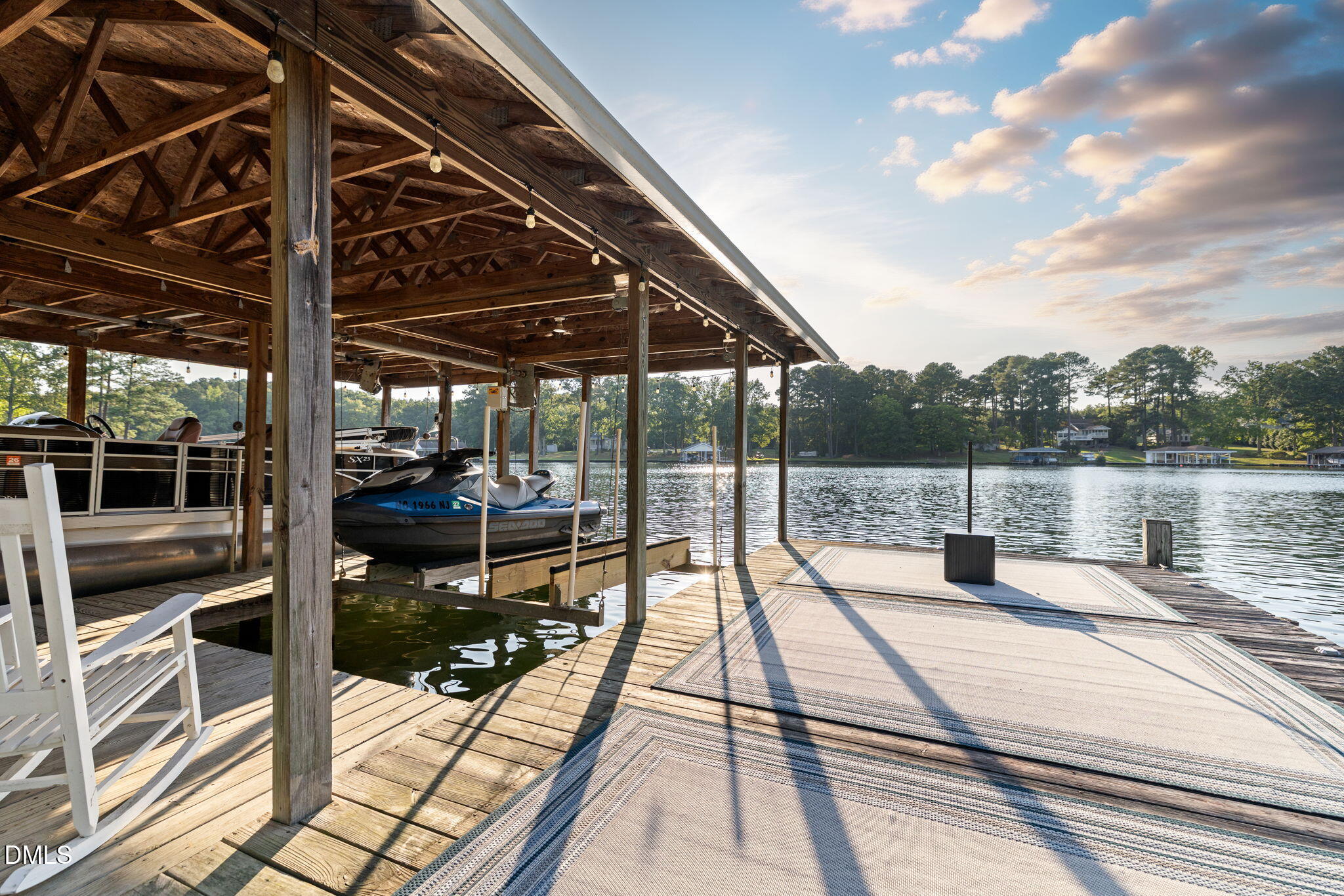 465 Golf Course Road