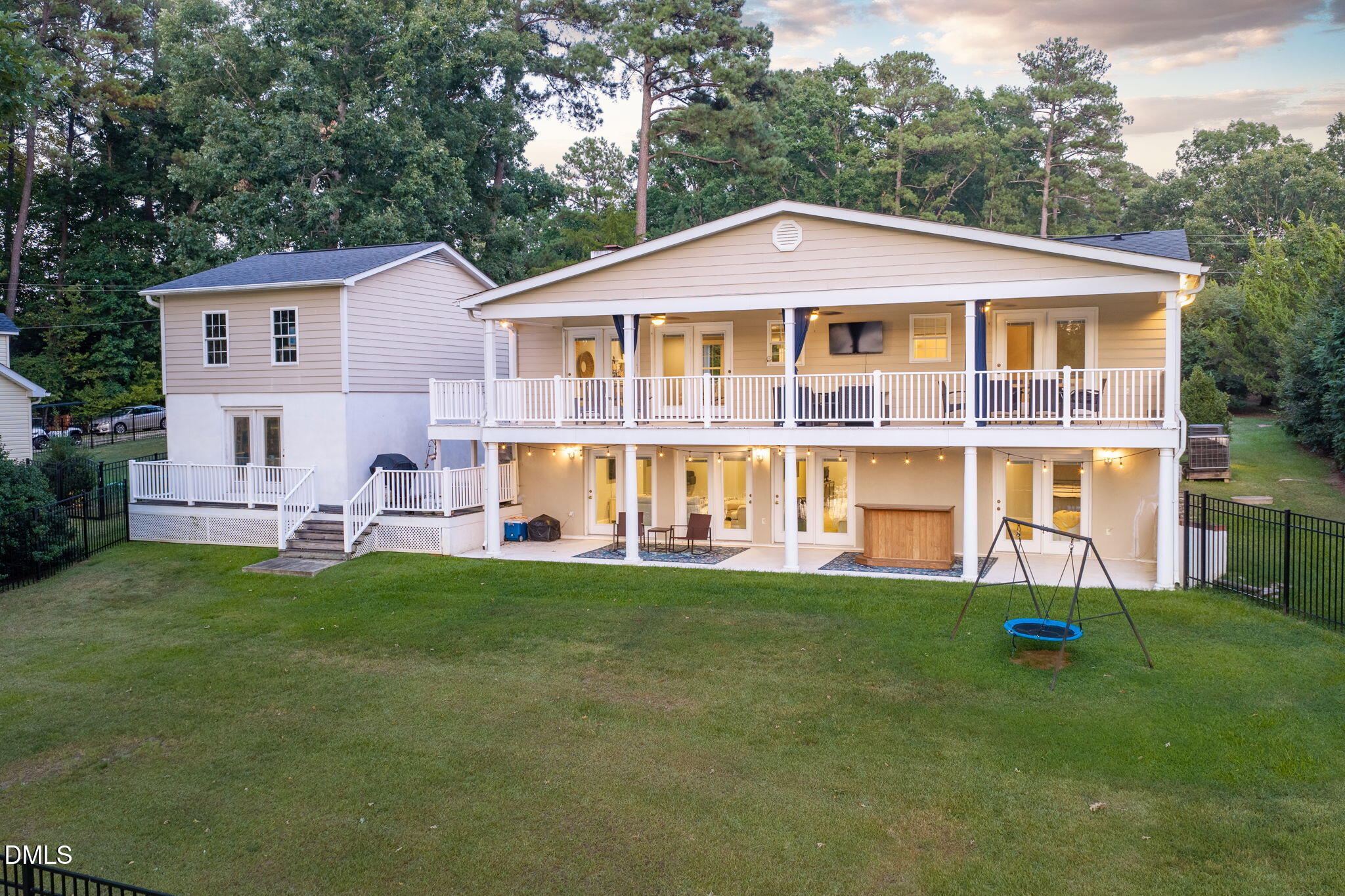 465 Golf Course Road