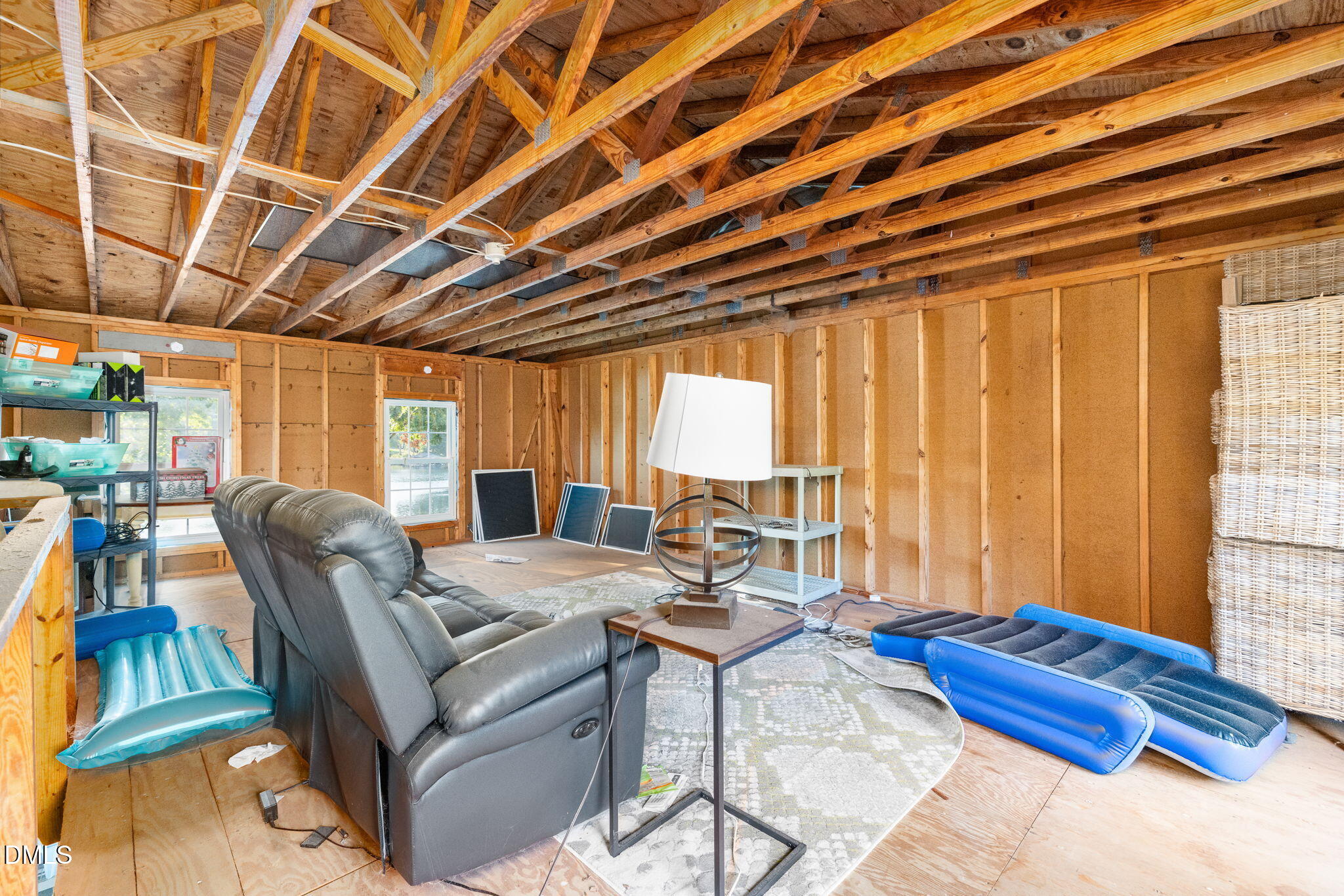 465 Golf Course Road