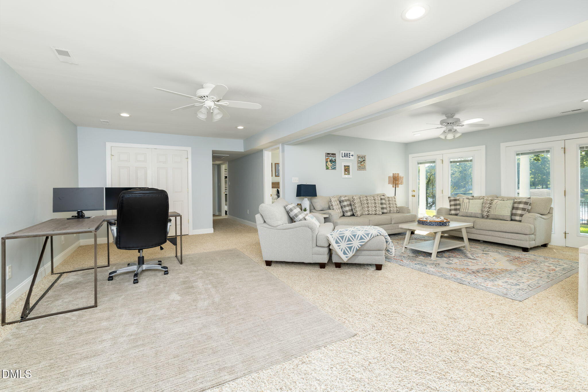 465 Golf Course Road