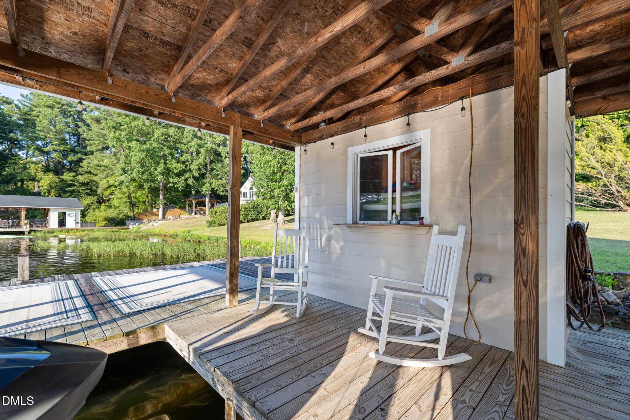 465 Golf Course Road