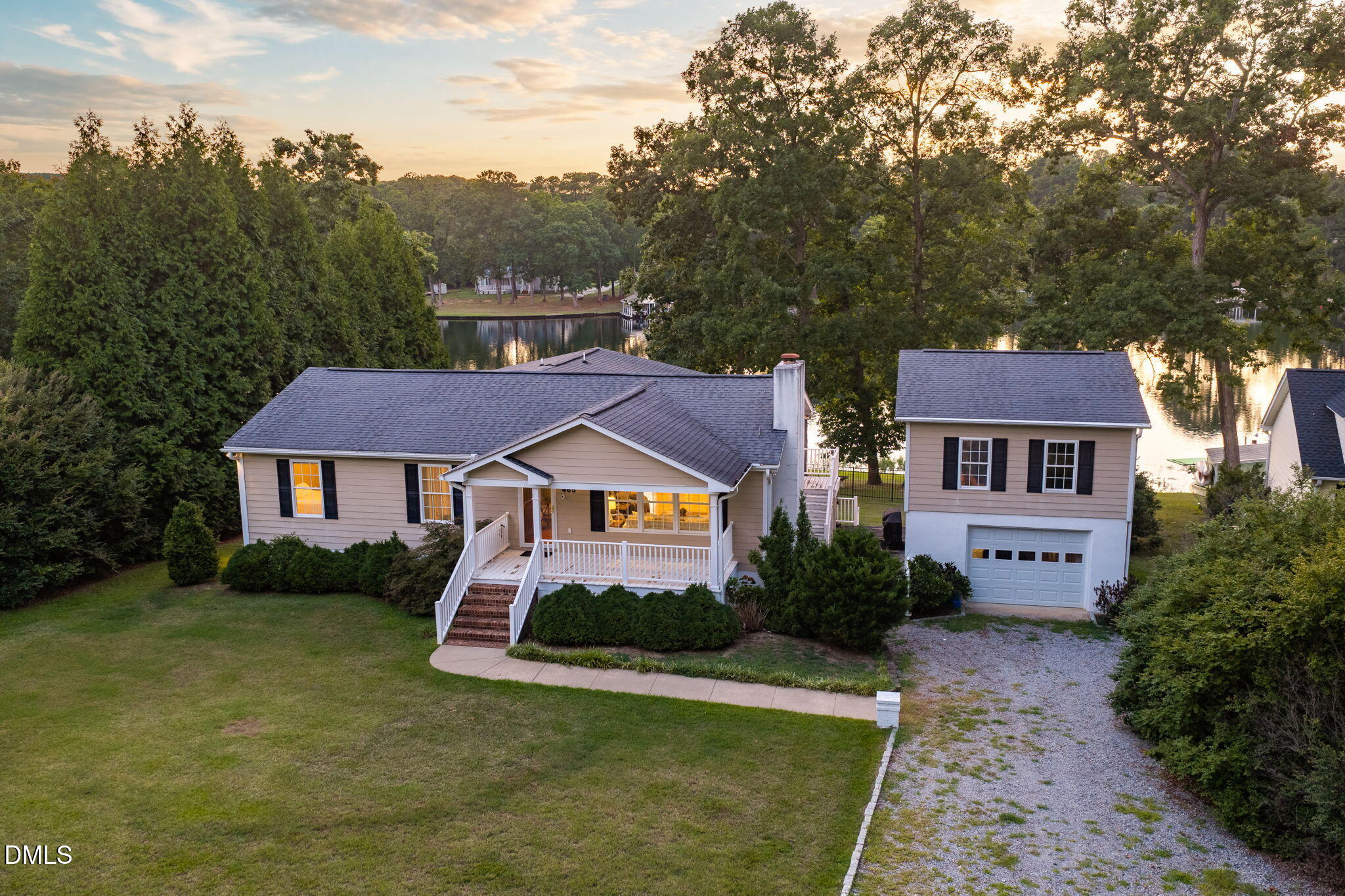 465 Golf Course Road