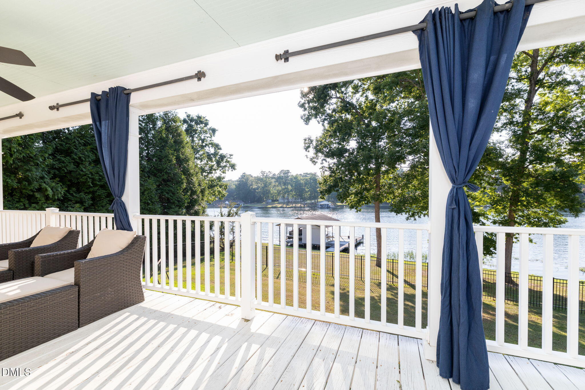 465 Golf Course Road