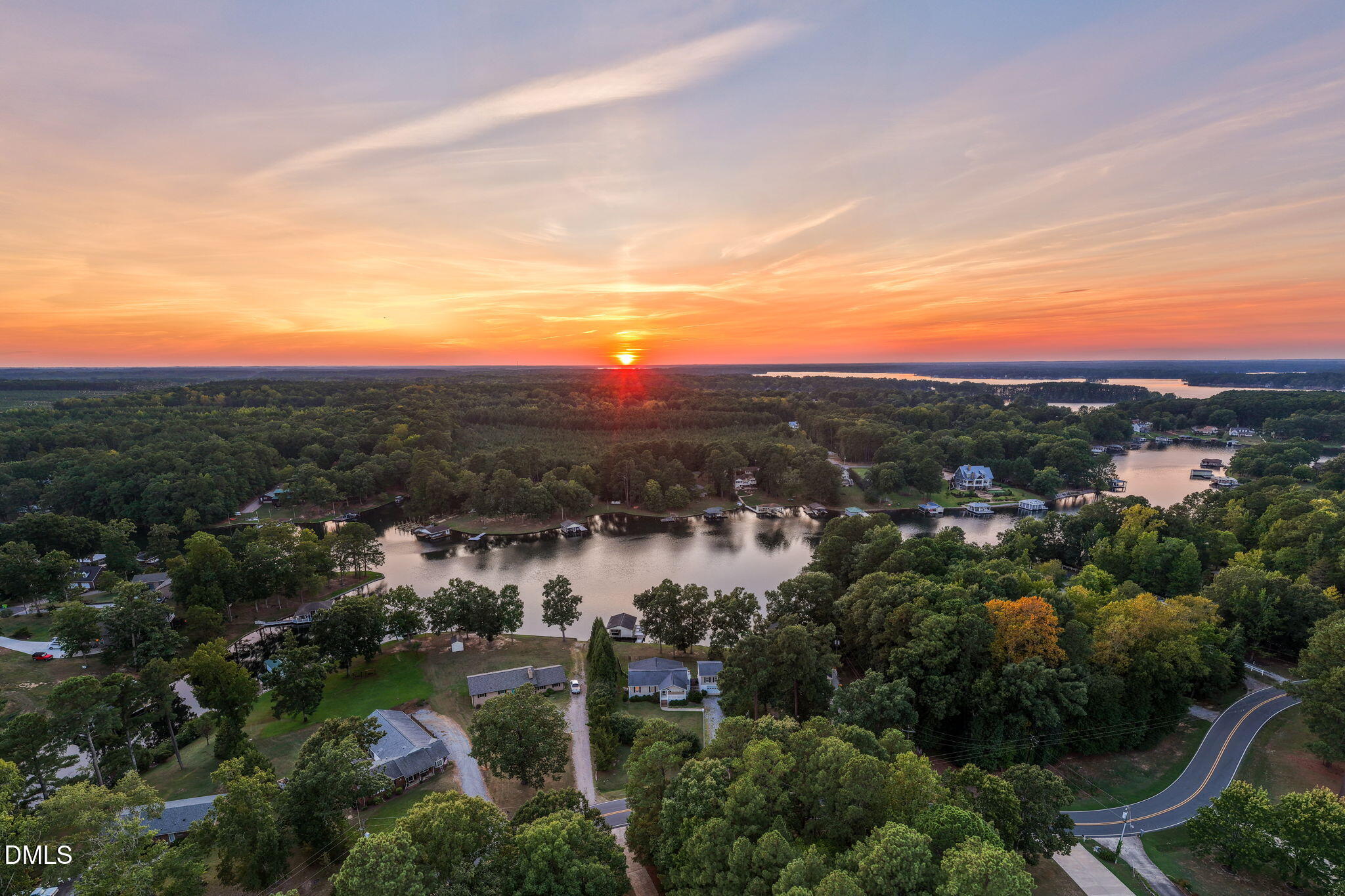 465 Golf Course Road