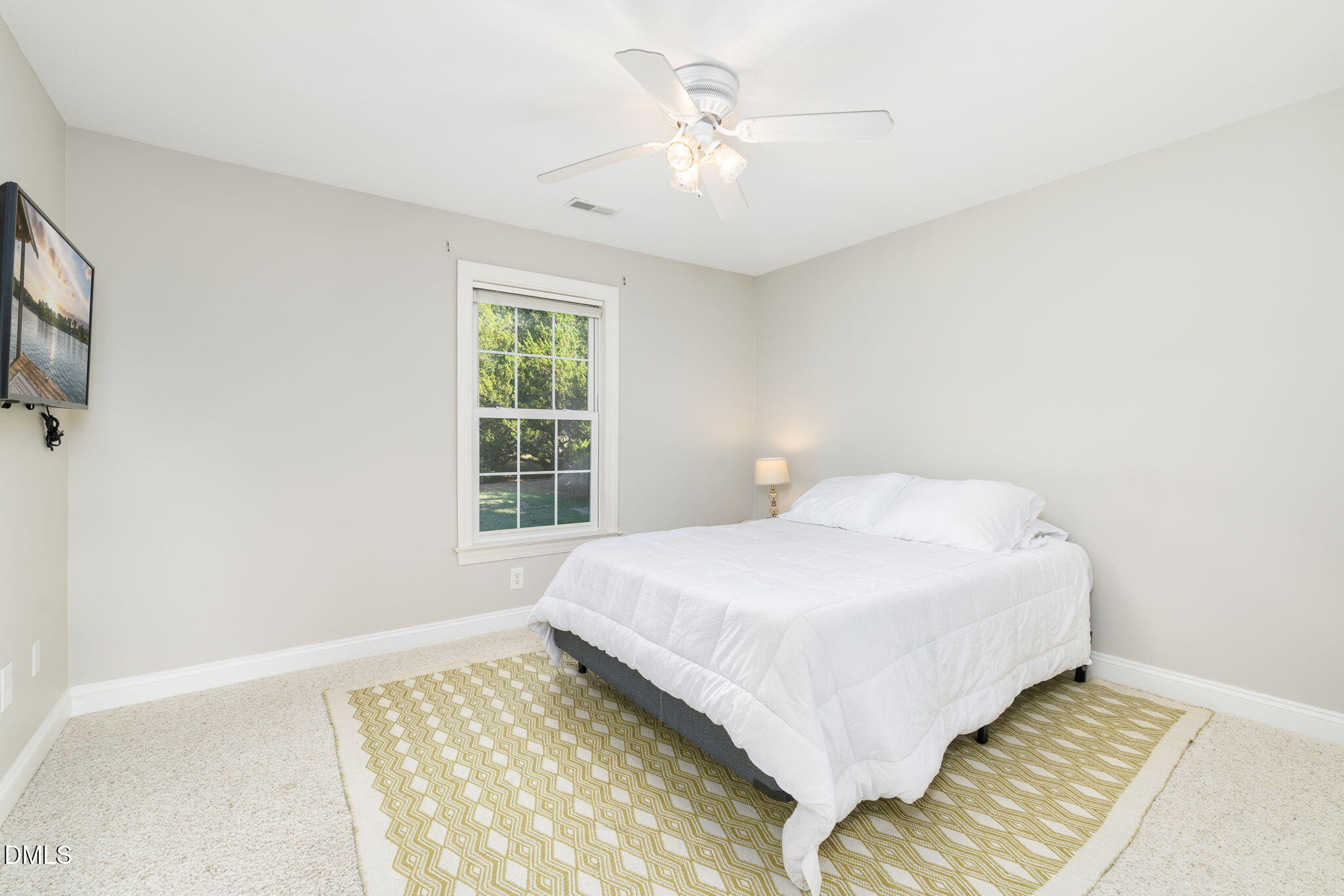 465 Golf Course Road