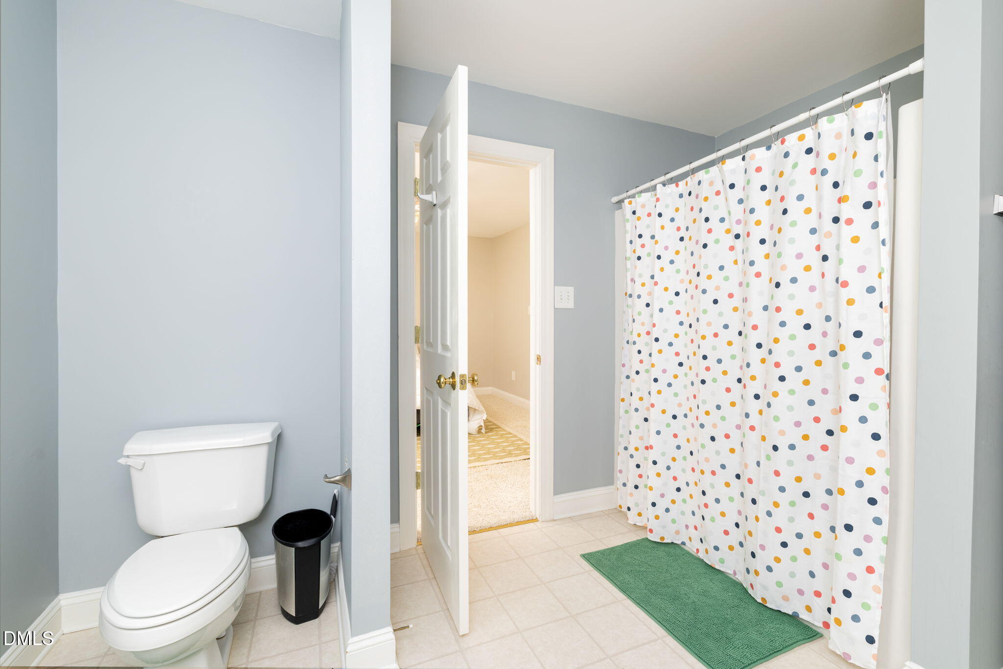 465 Golf Course Road