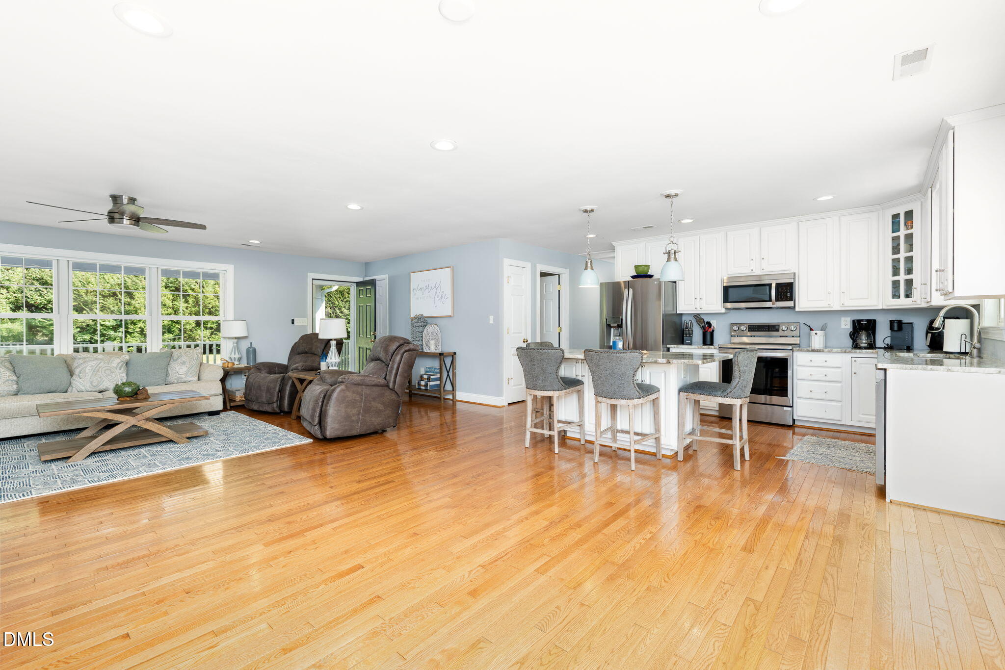 465 Golf Course Road