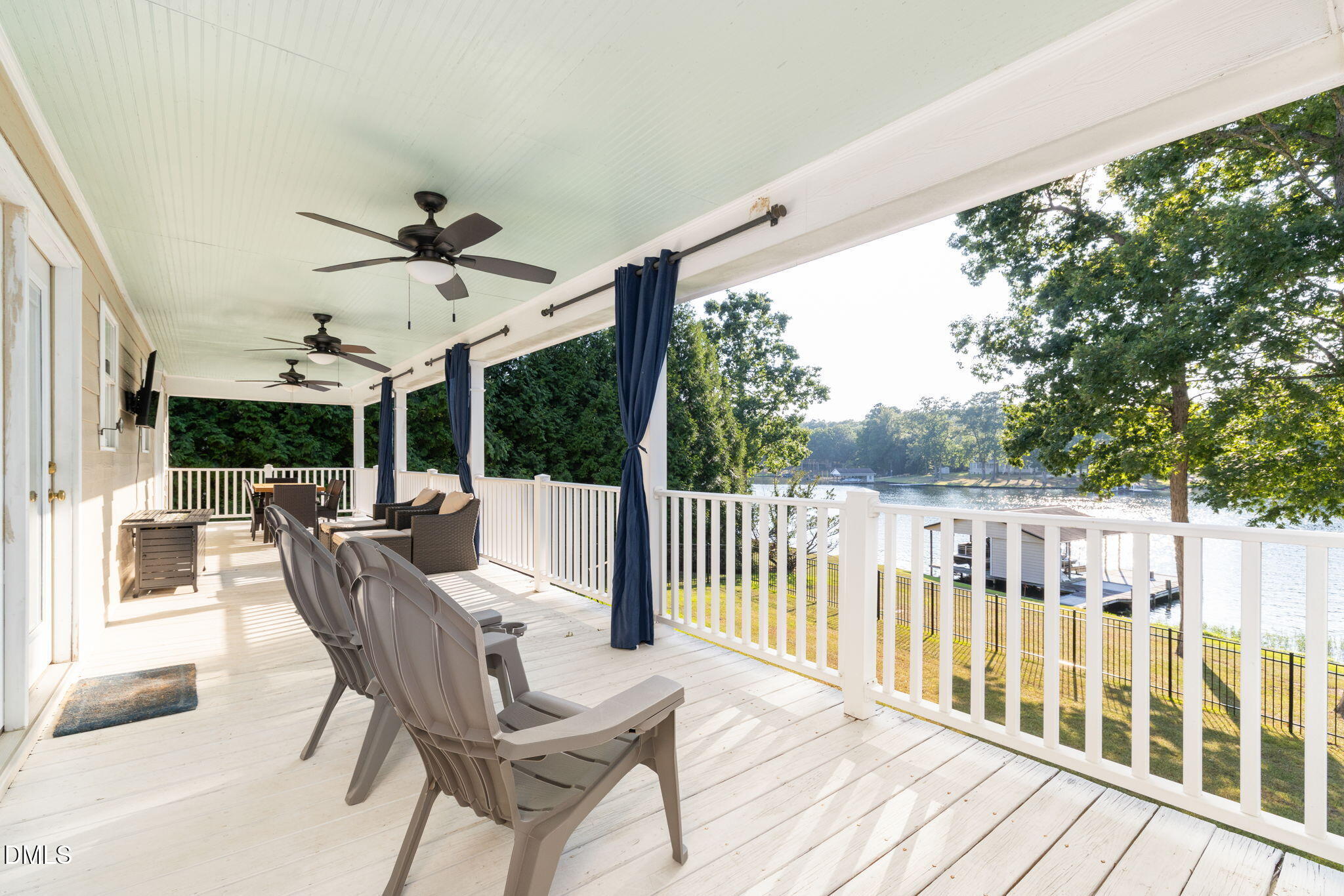 465 Golf Course Road