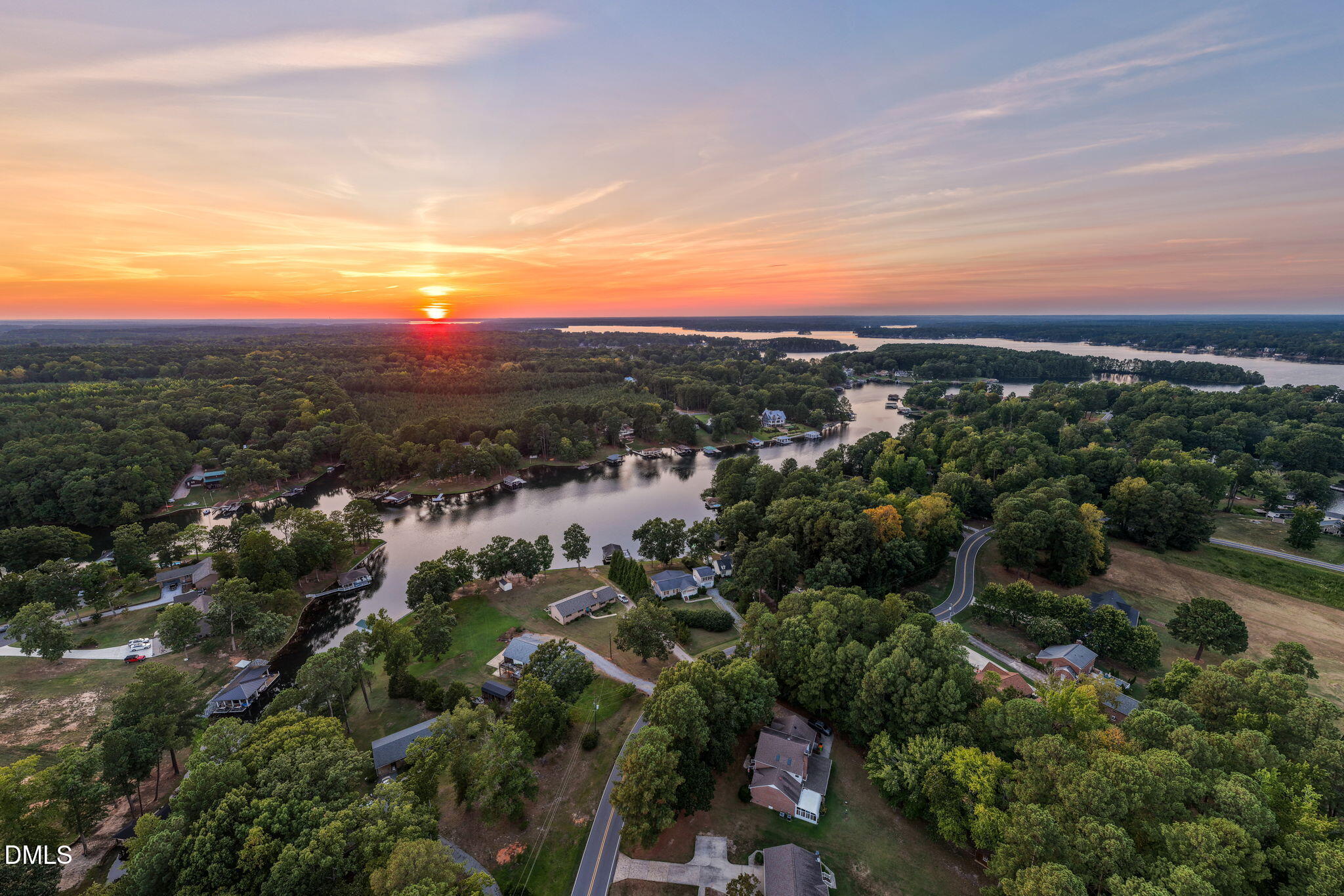 465 Golf Course Road