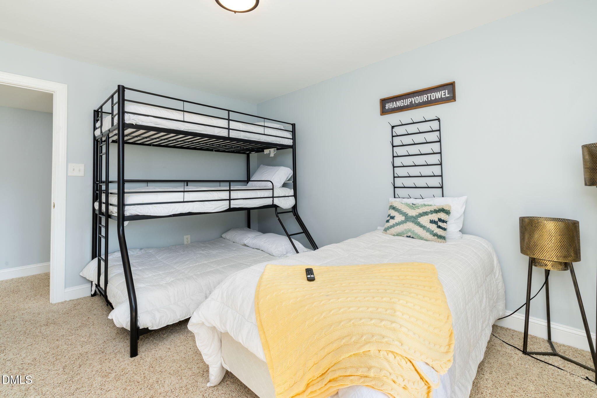 465 Golf Course Road