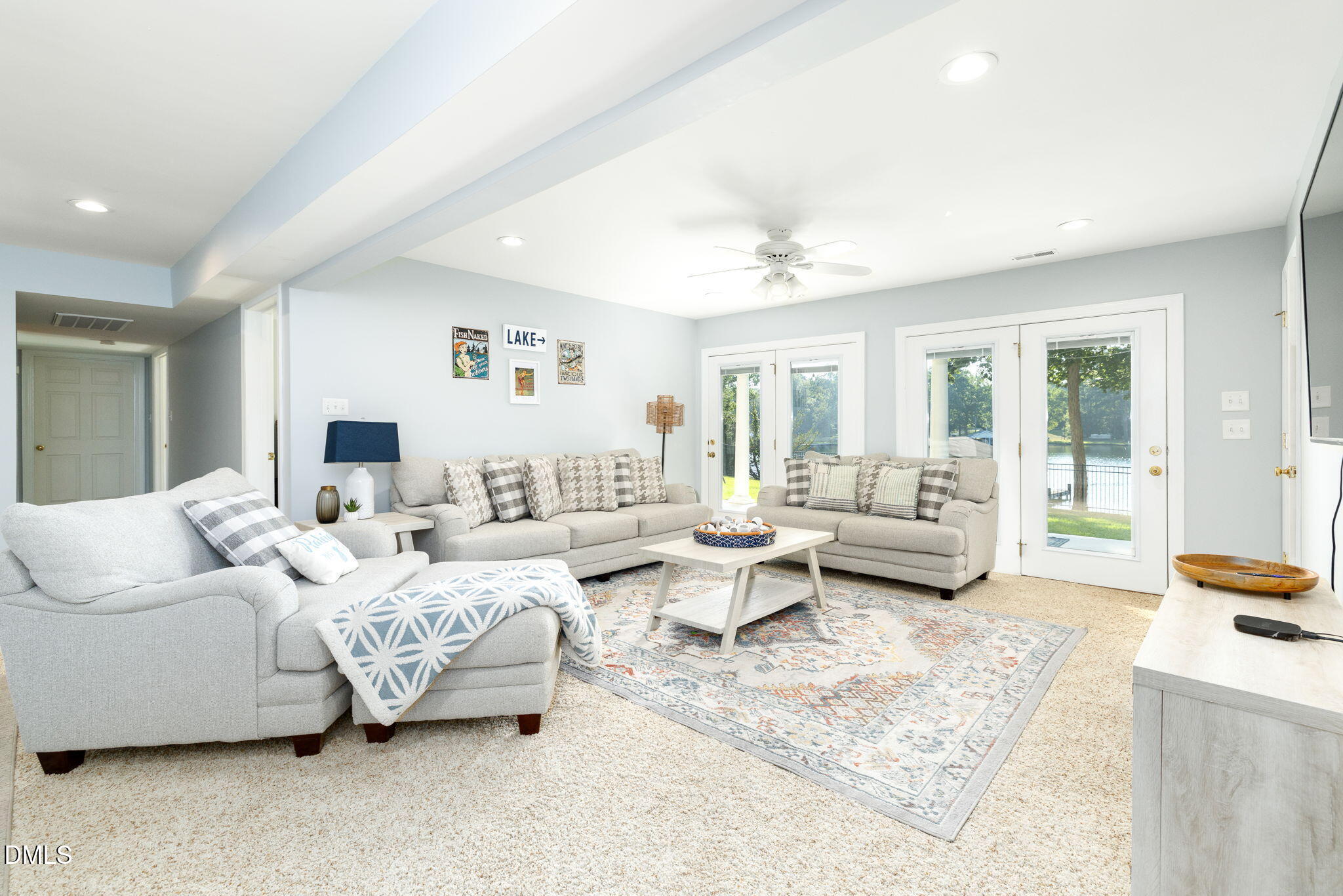 465 Golf Course Road