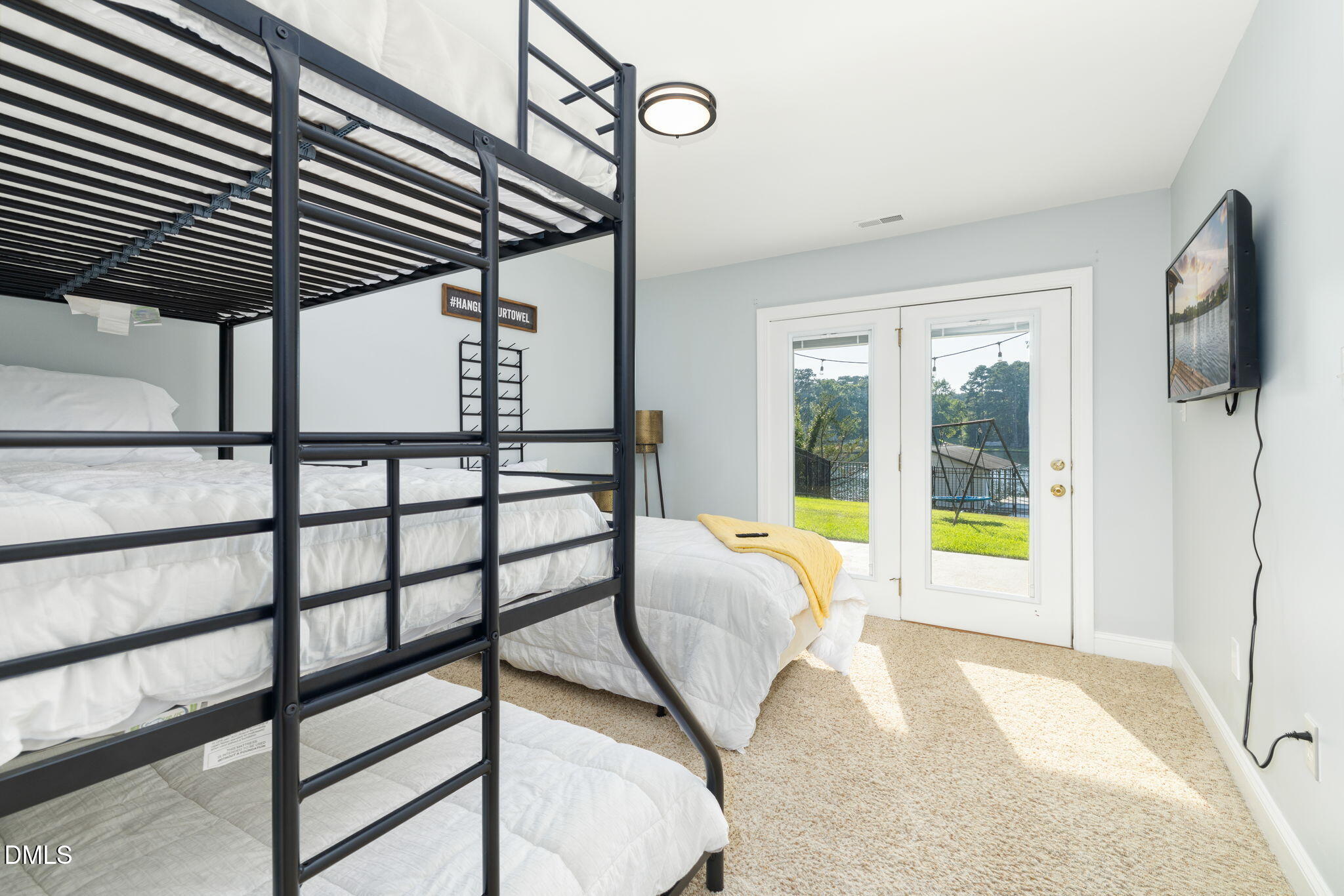 465 Golf Course Road
