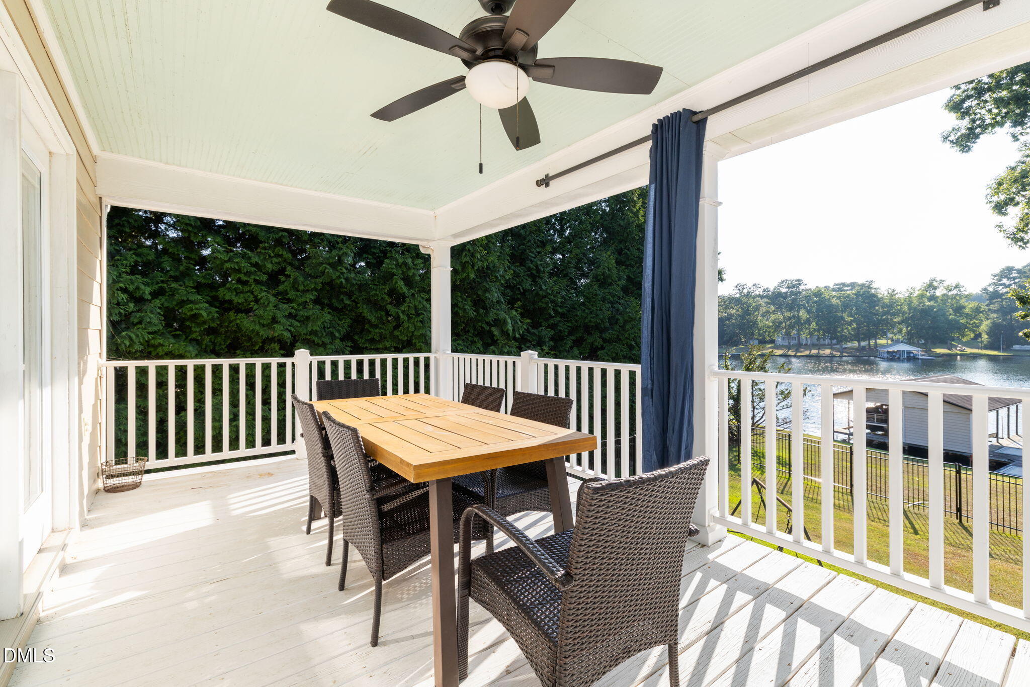 465 Golf Course Road
