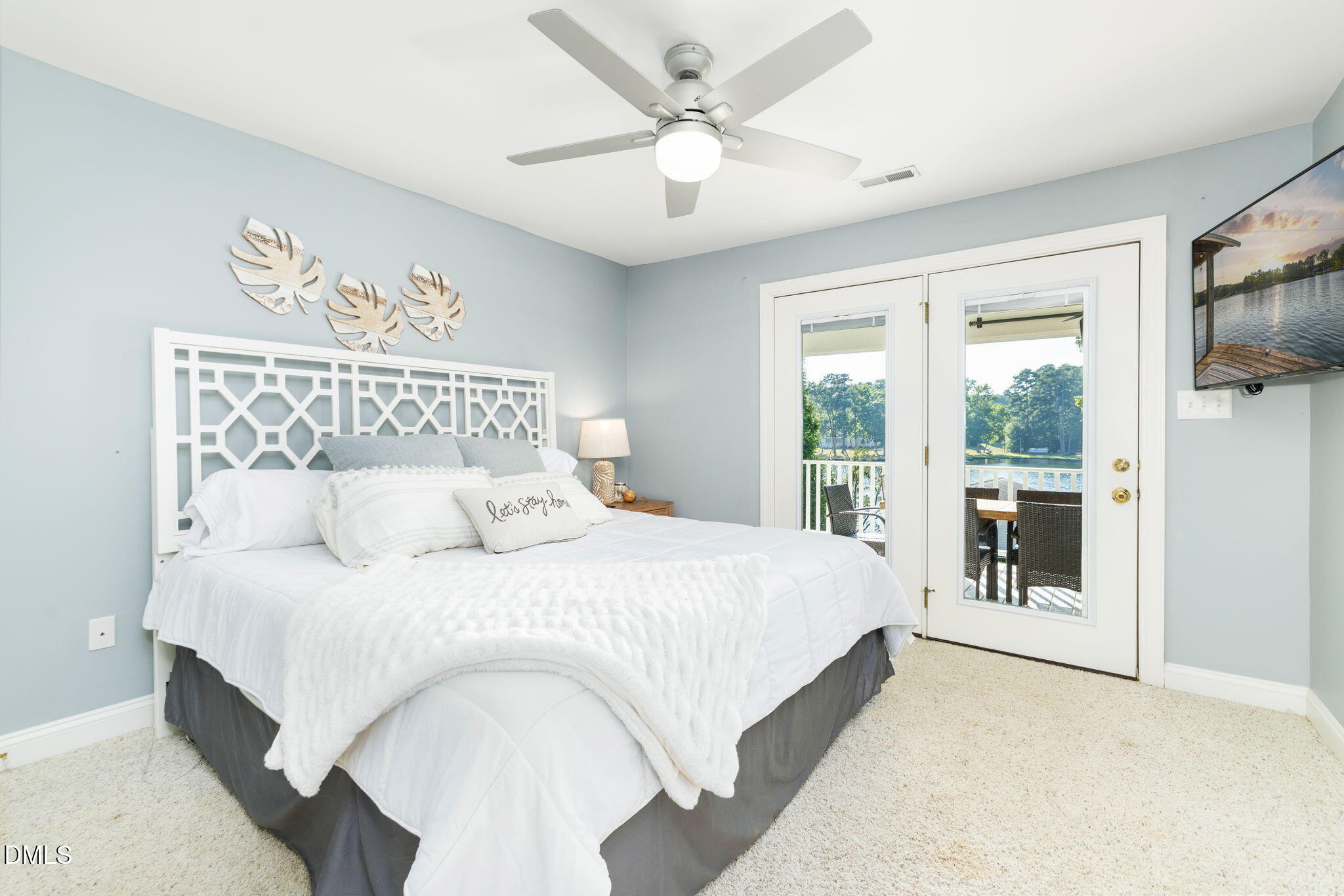 465 Golf Course Road