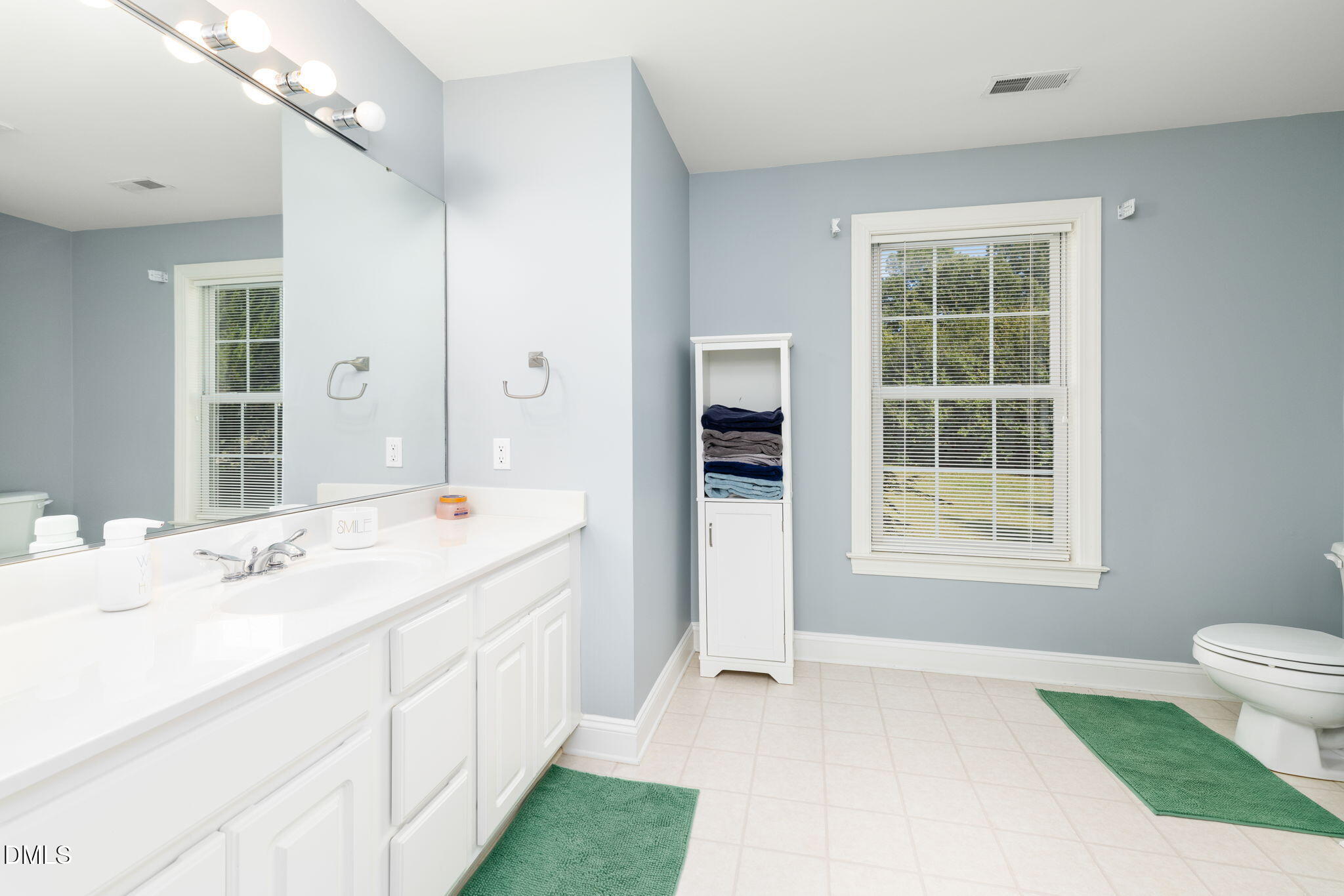 465 Golf Course Road