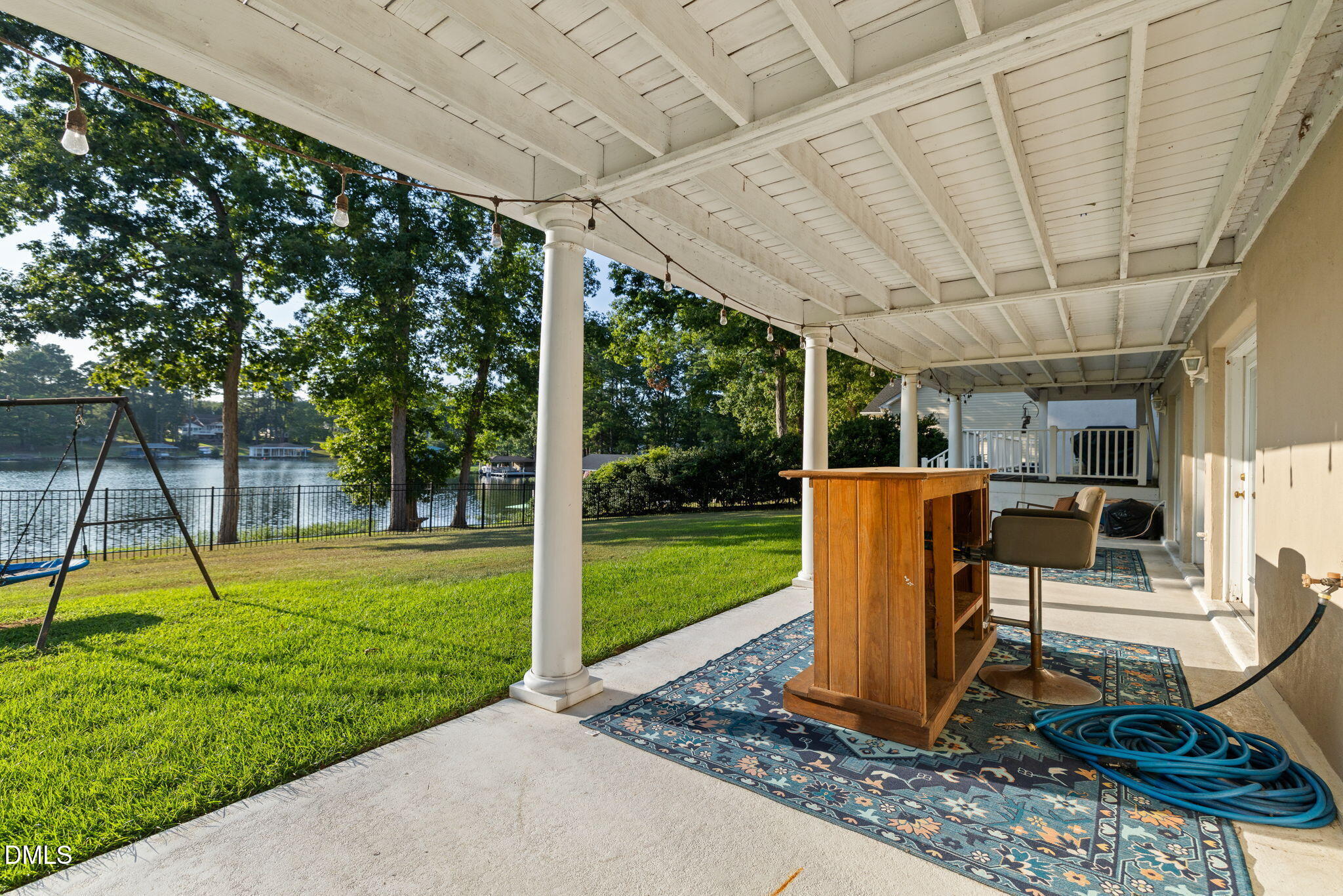 465 Golf Course Road