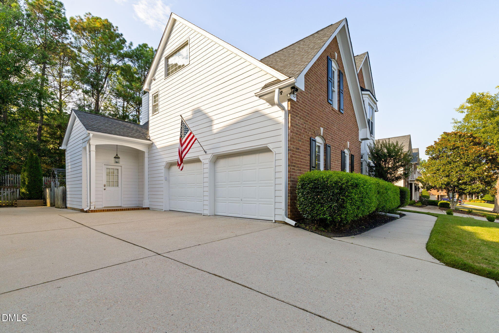 12409 Cilcain Court