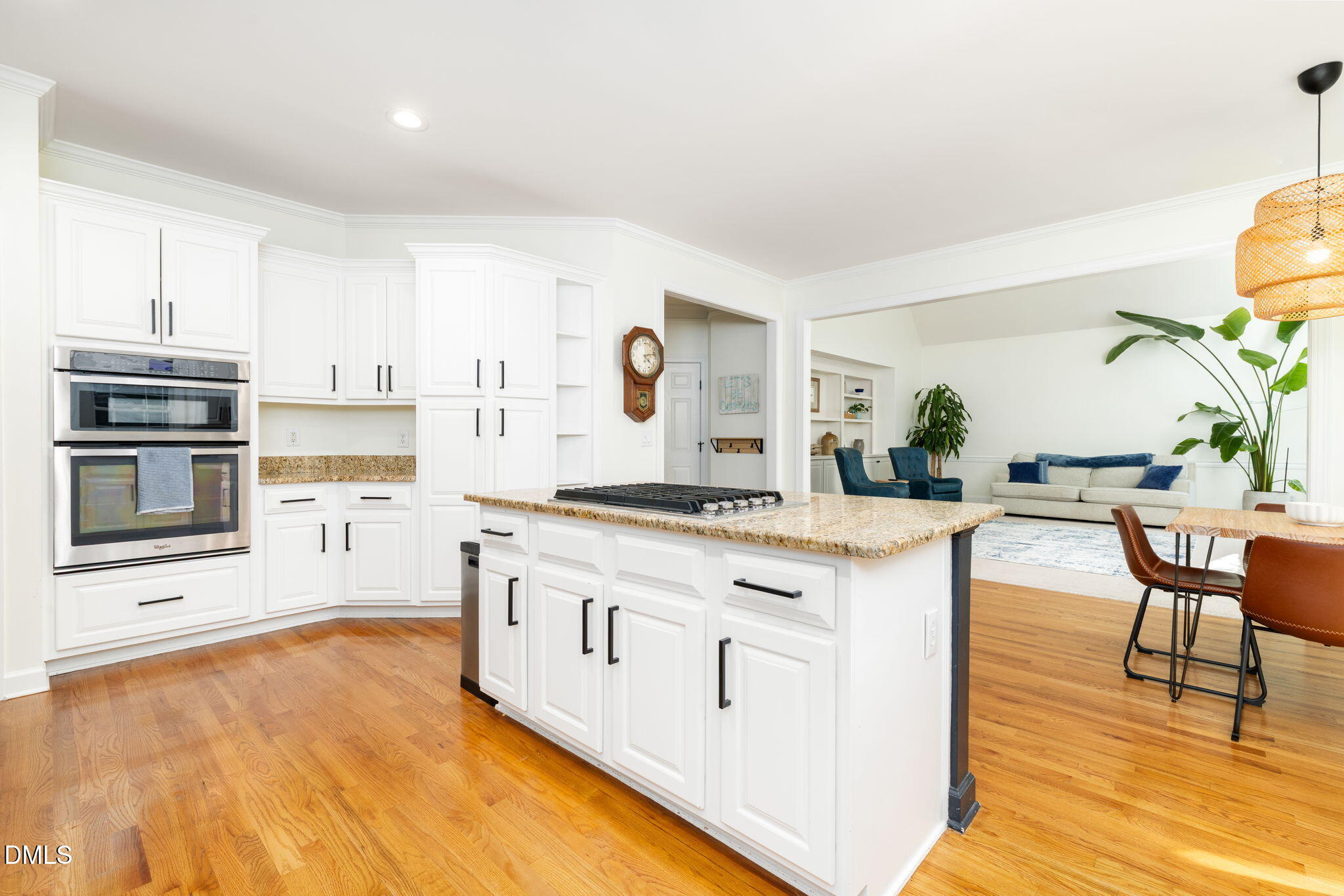 12409 Cilcain Court