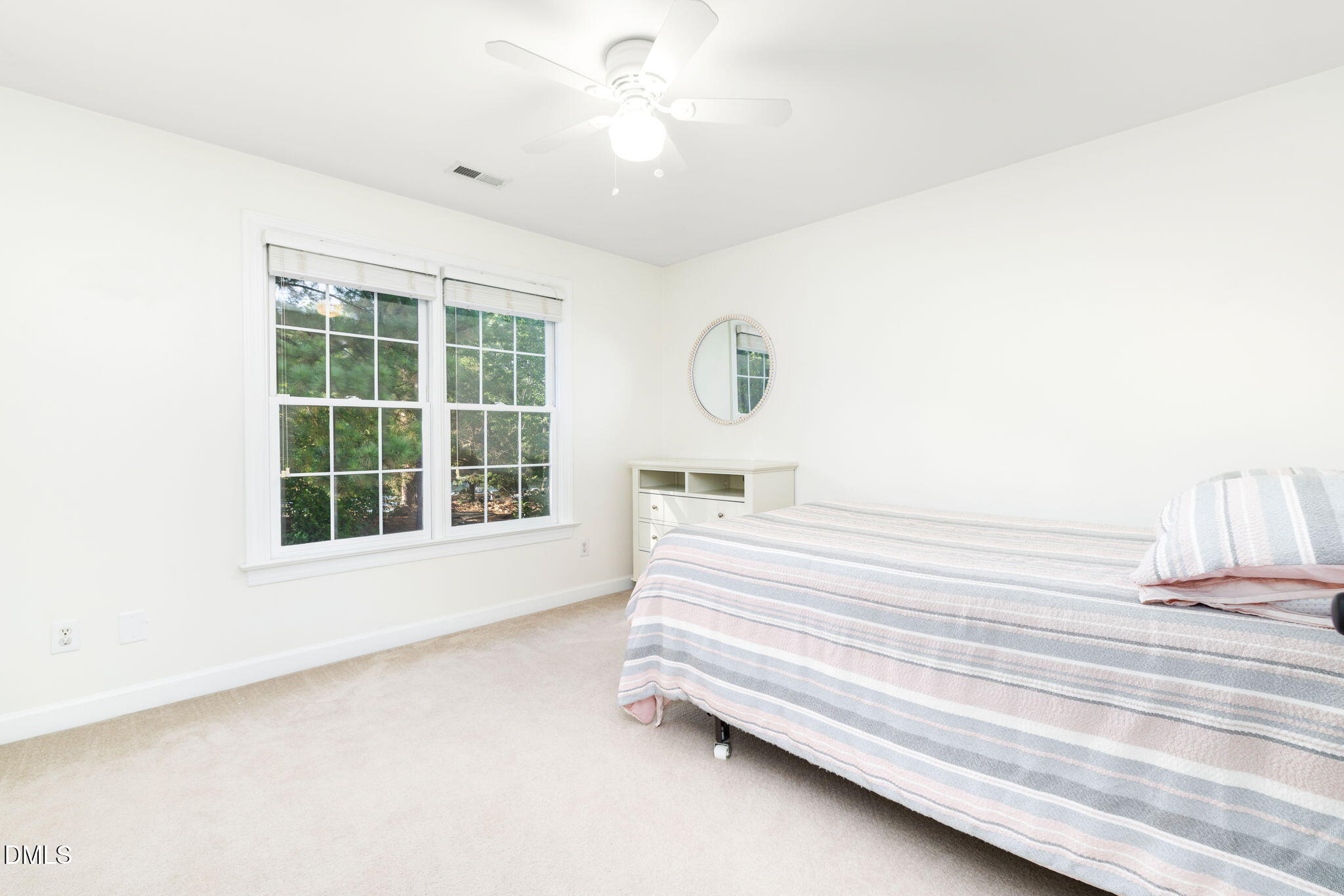12409 Cilcain Court