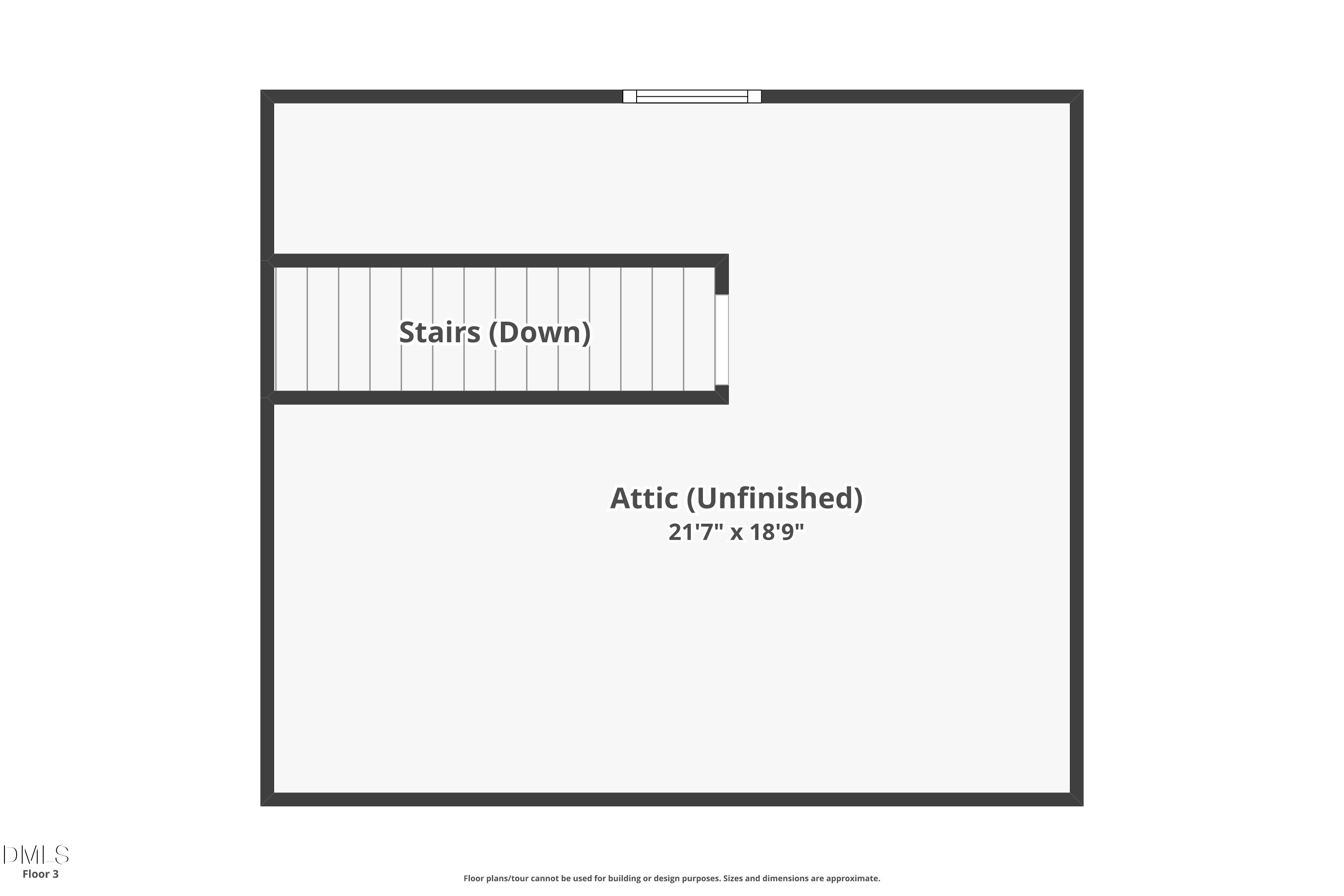12409 Cilcain Court