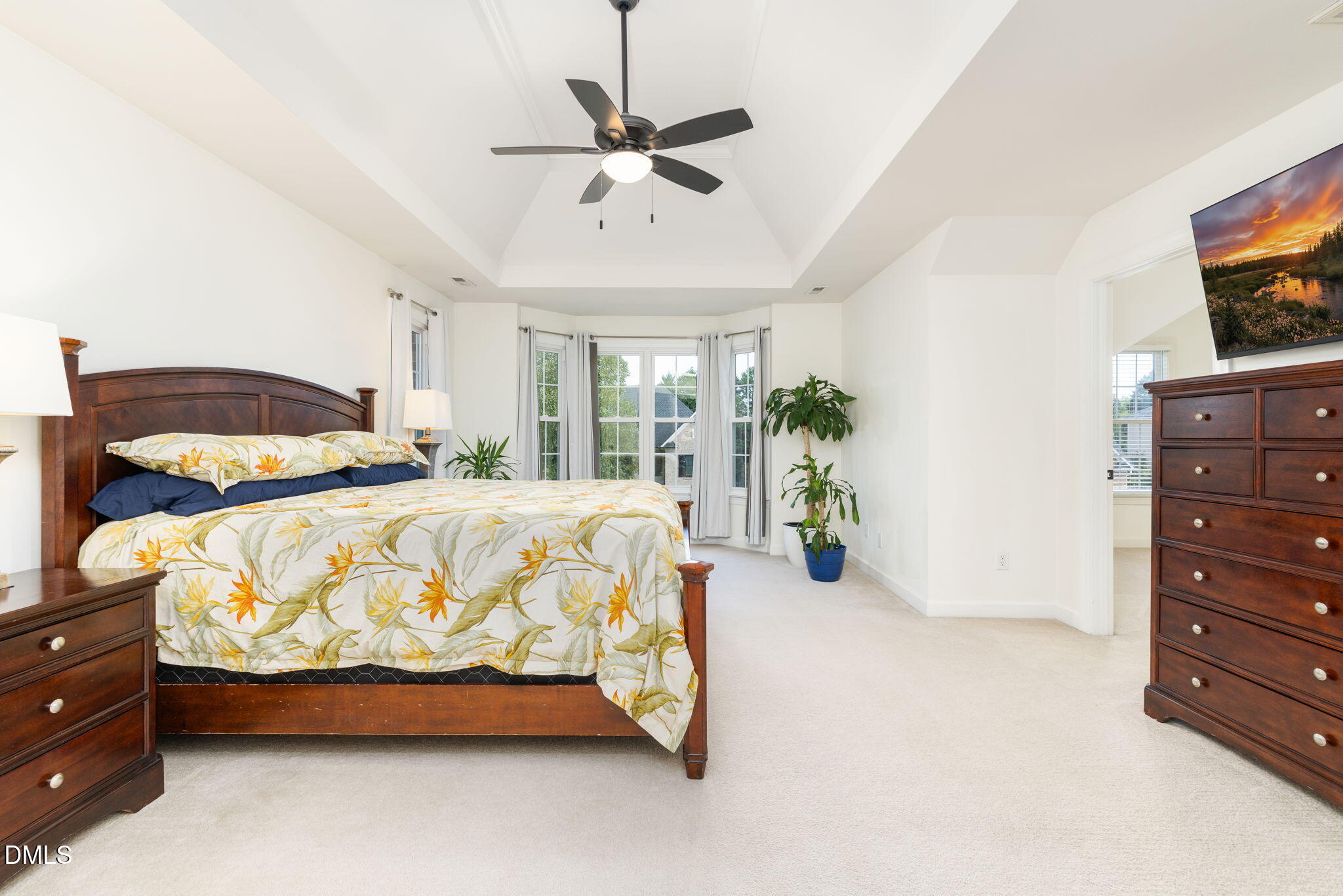 12409 Cilcain Court