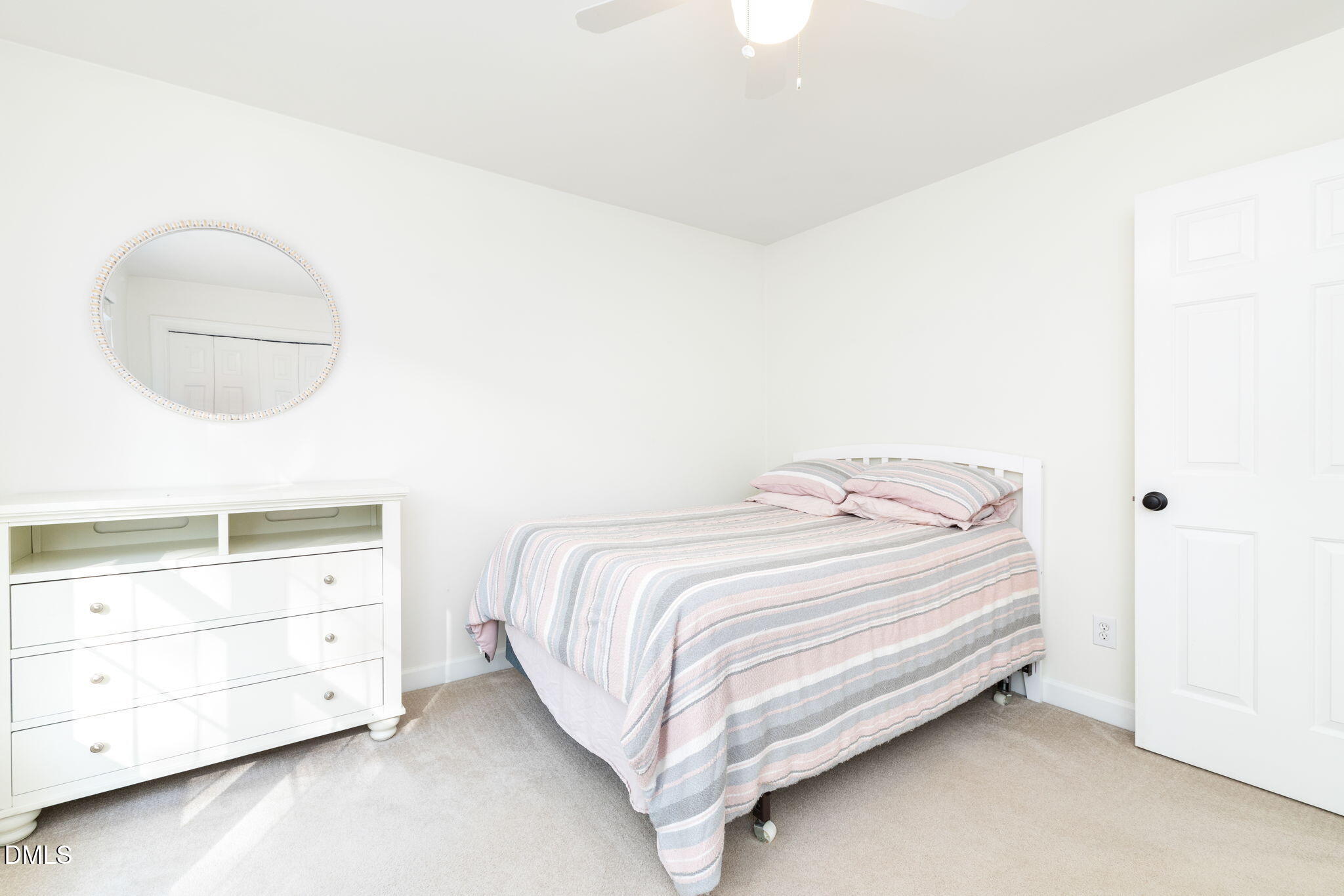 12409 Cilcain Court