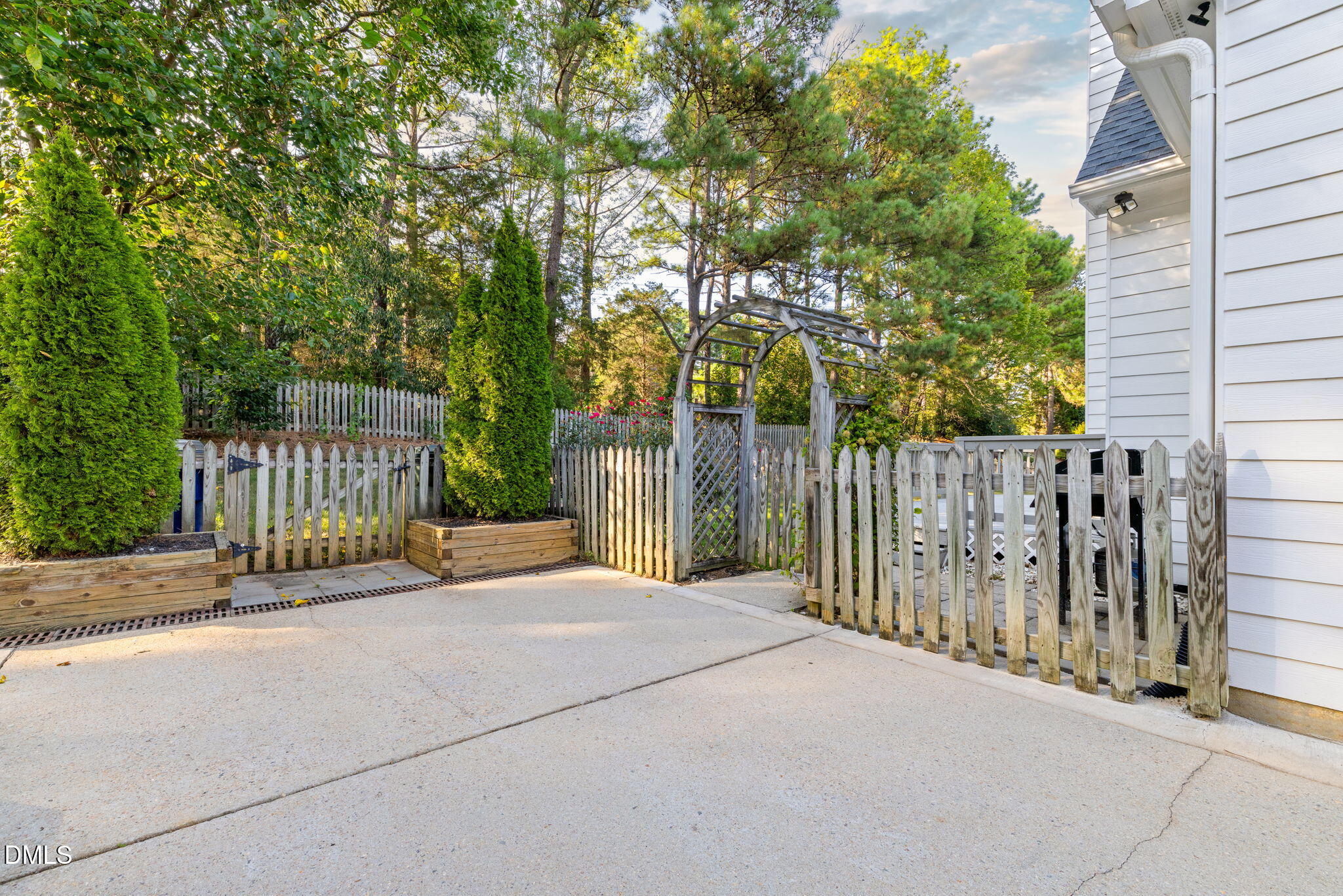 12409 Cilcain Court