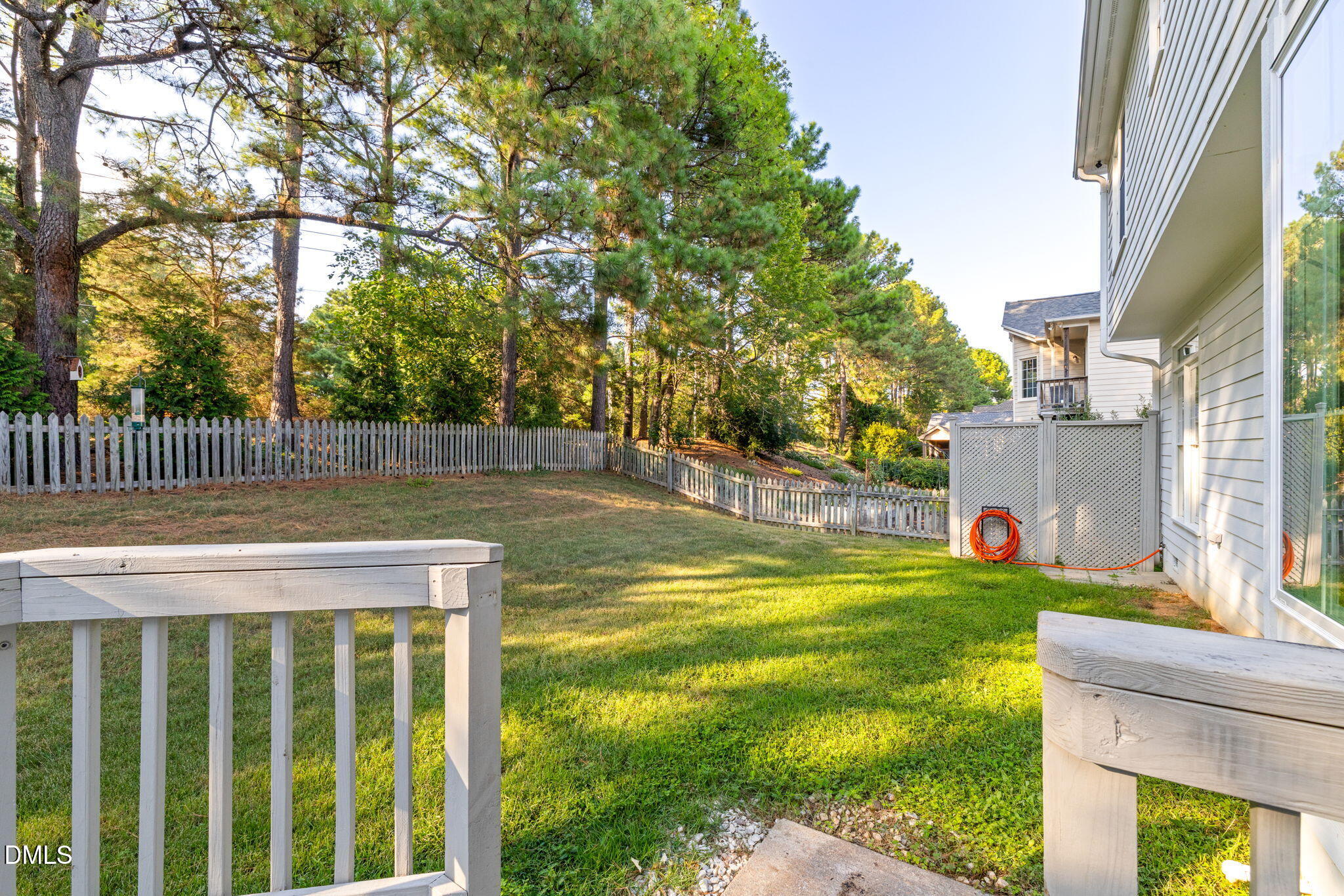 12409 Cilcain Court